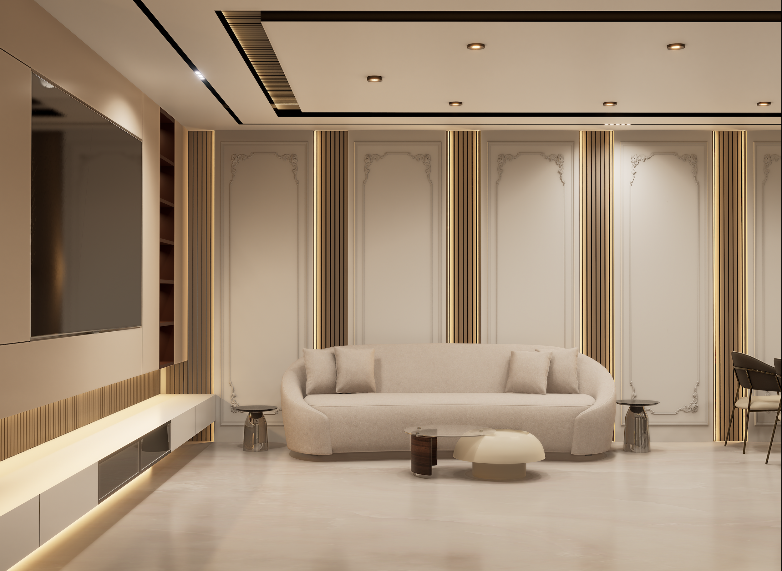 Screenshot 2026-01-23 at 20.56.37.png