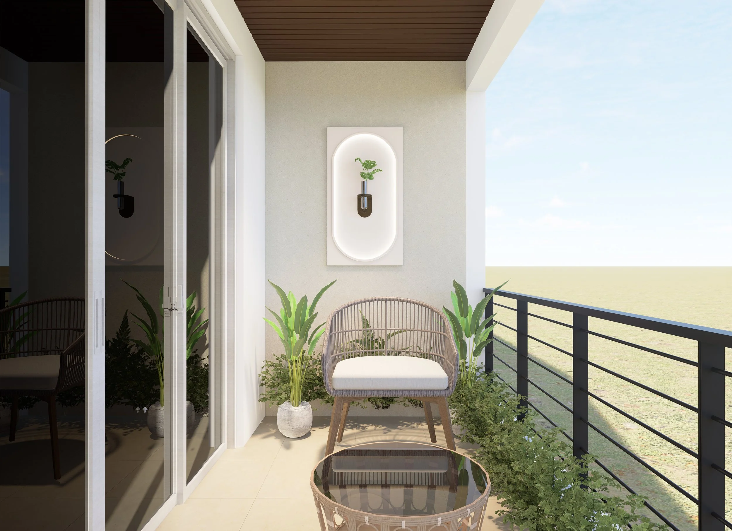 Mr.LIJO_BALCONY_WALL DESIGN.jpg