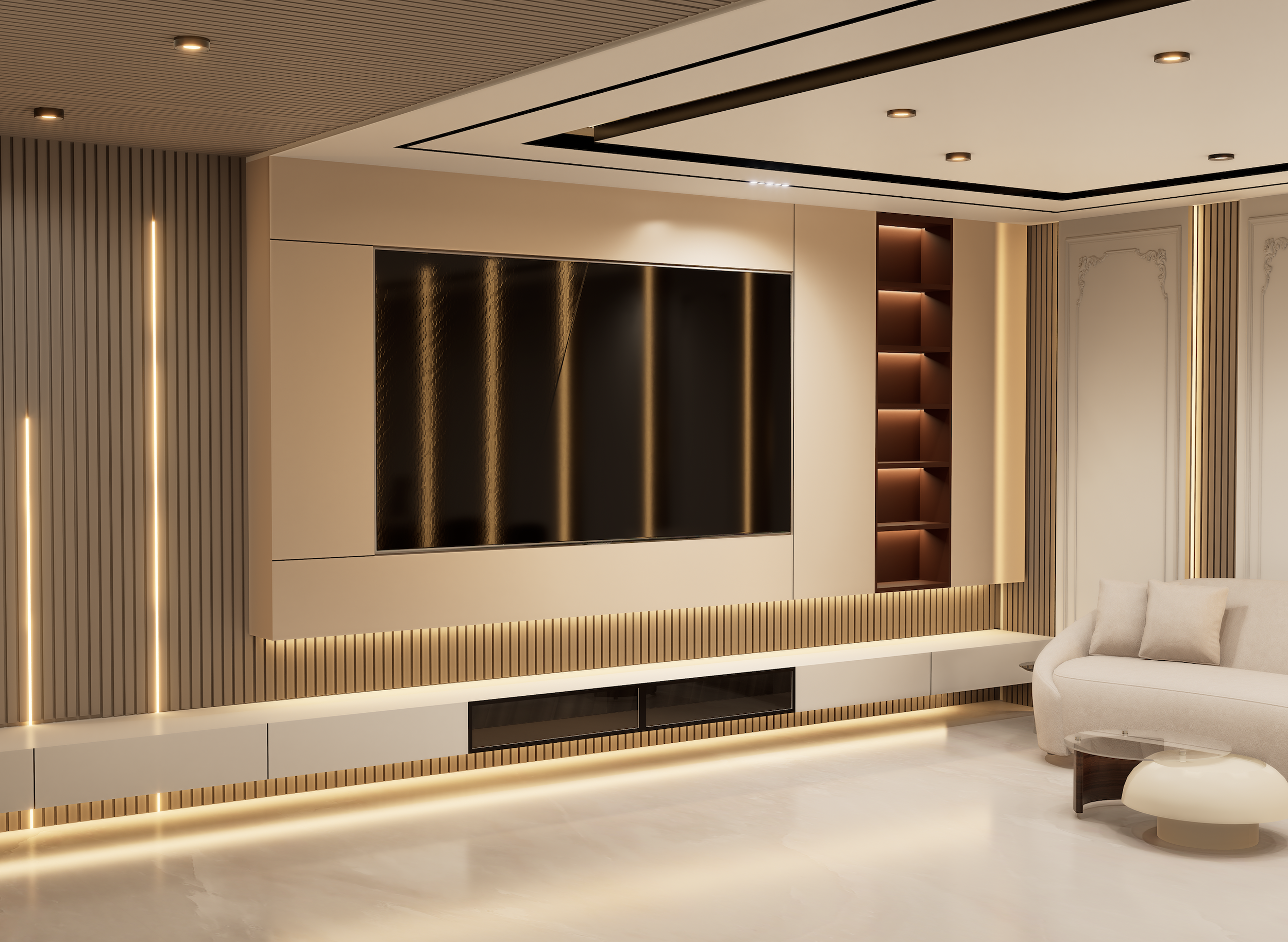 Screenshot 2026-01-23 at 20.56.19.png