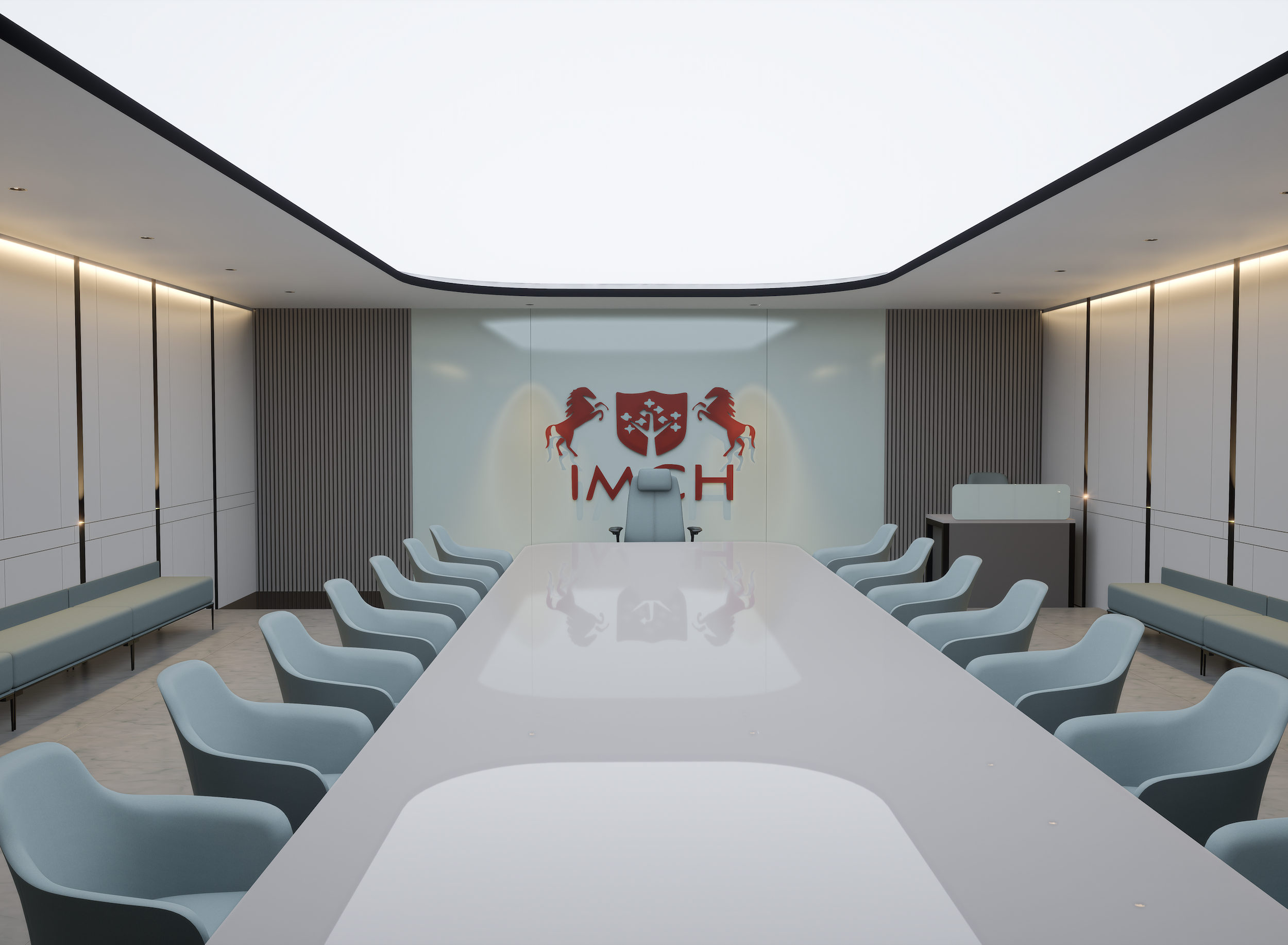 Screenshot 2026-01-28 at 15.01.06.png