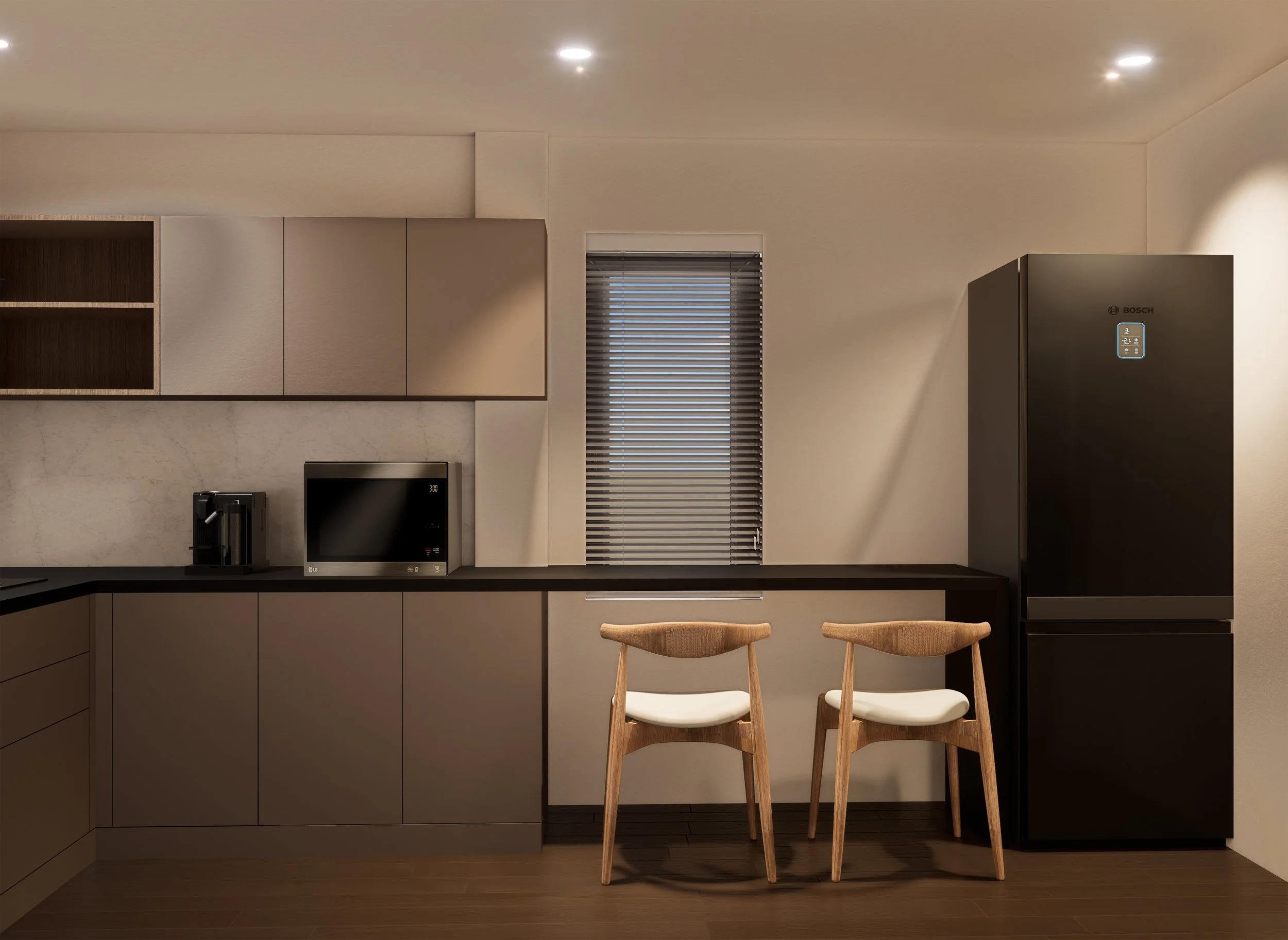 PANTRY(17-12-2025) (3).jpg