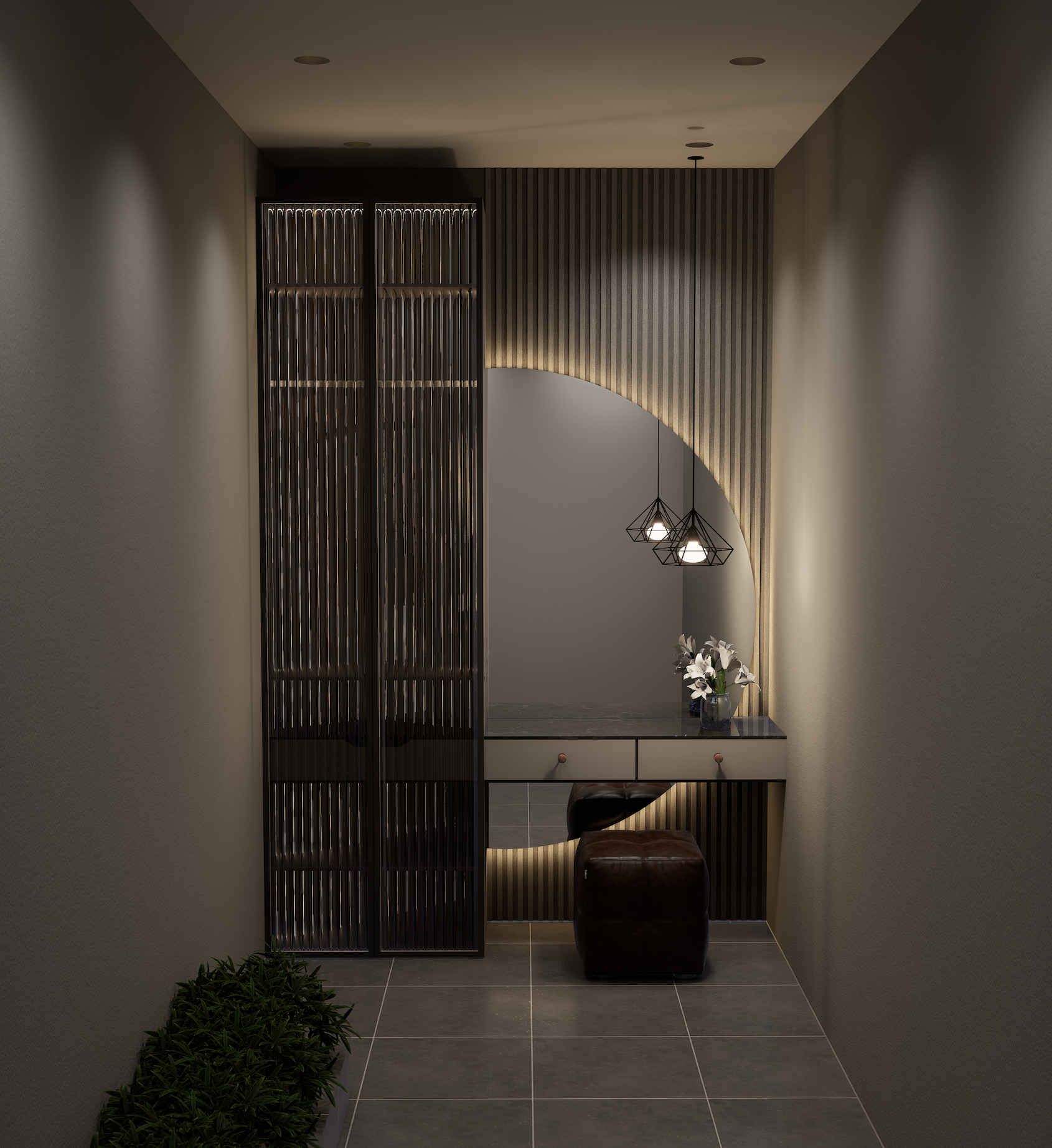 Screenshot 2026-01-28 at 15.03.45.png