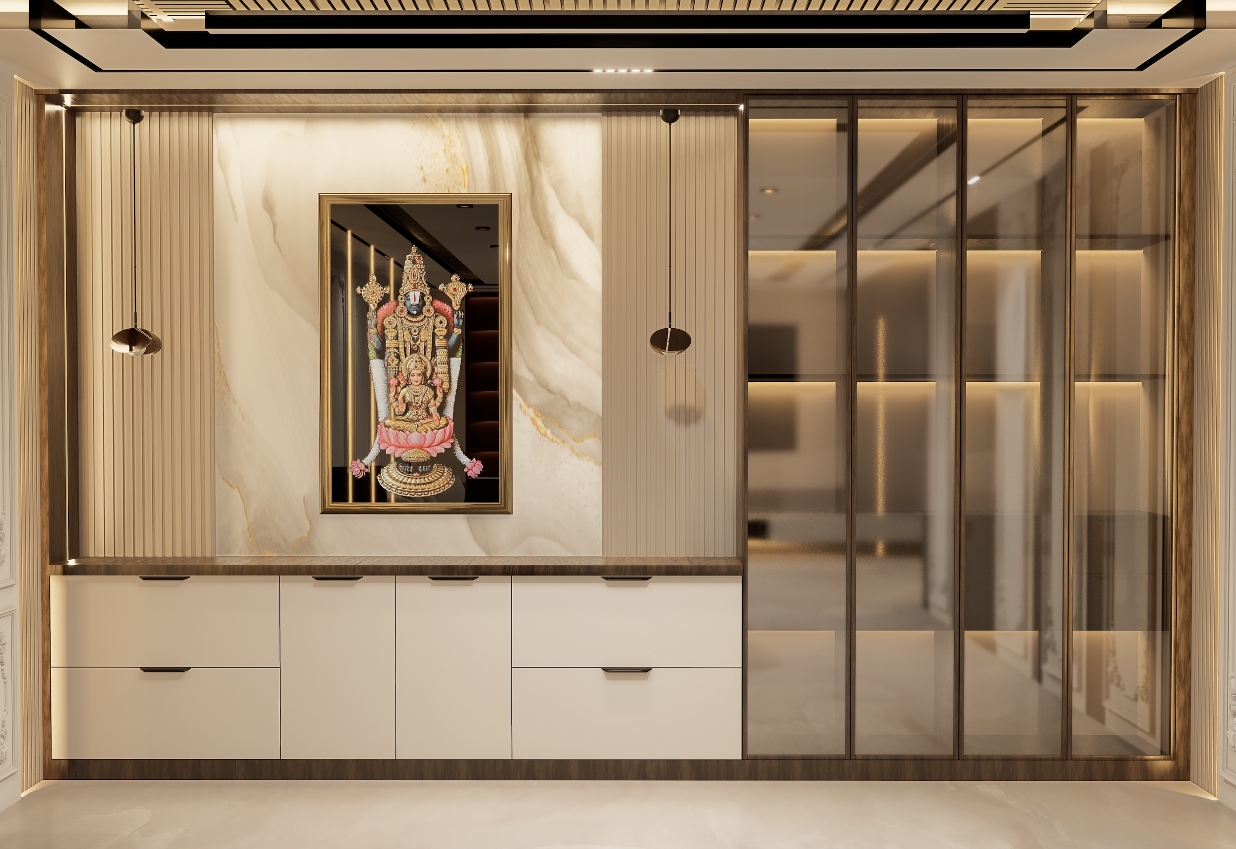 Screenshot 2026-01-23 at 20.58.13.png