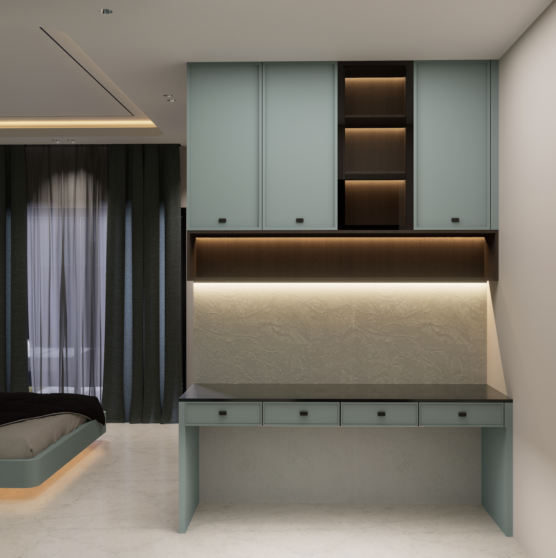 Screenshot 2026-01-23 at 11.27.39.png