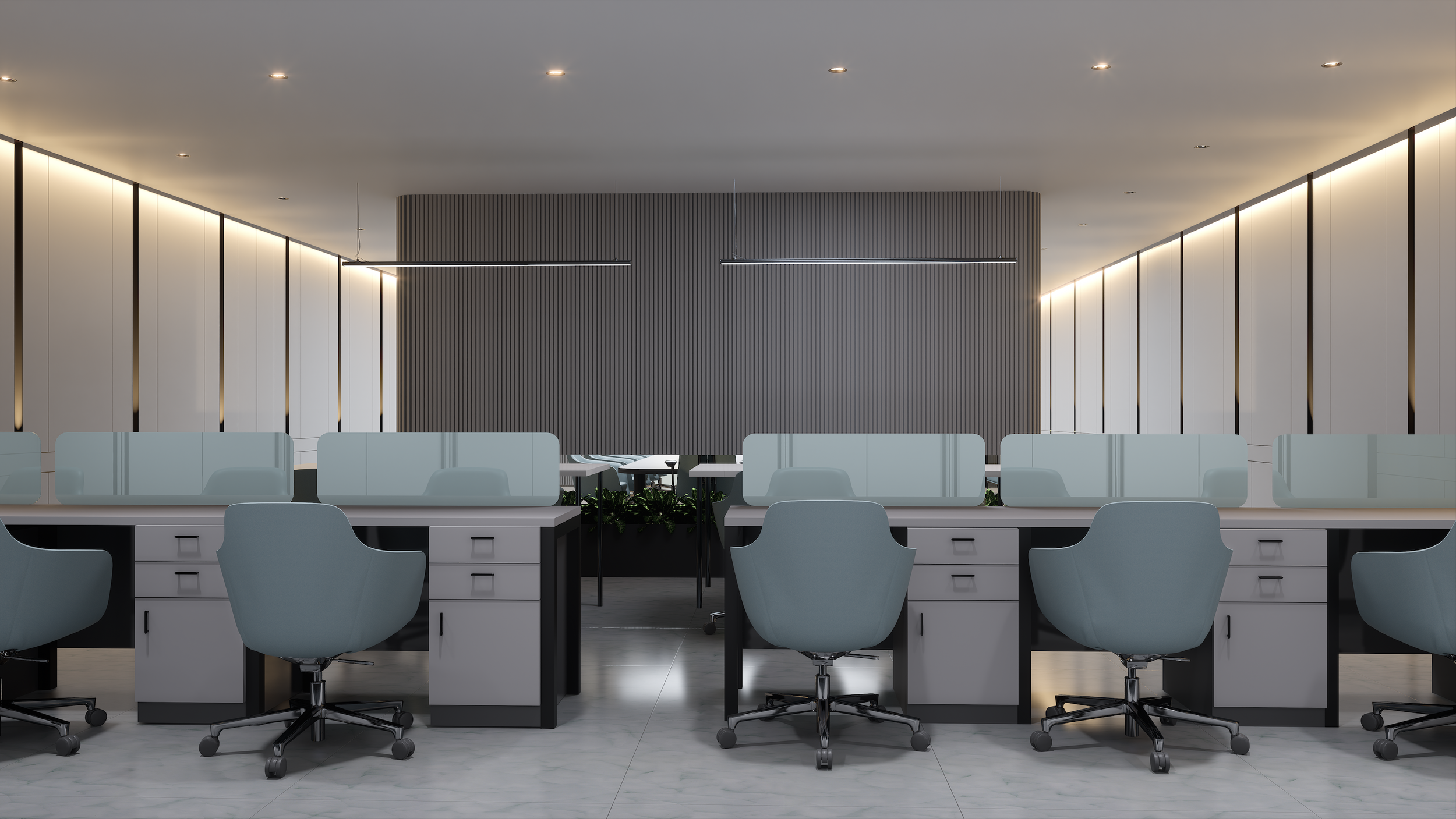 Screenshot 2026-01-28 at 15.01.45.png