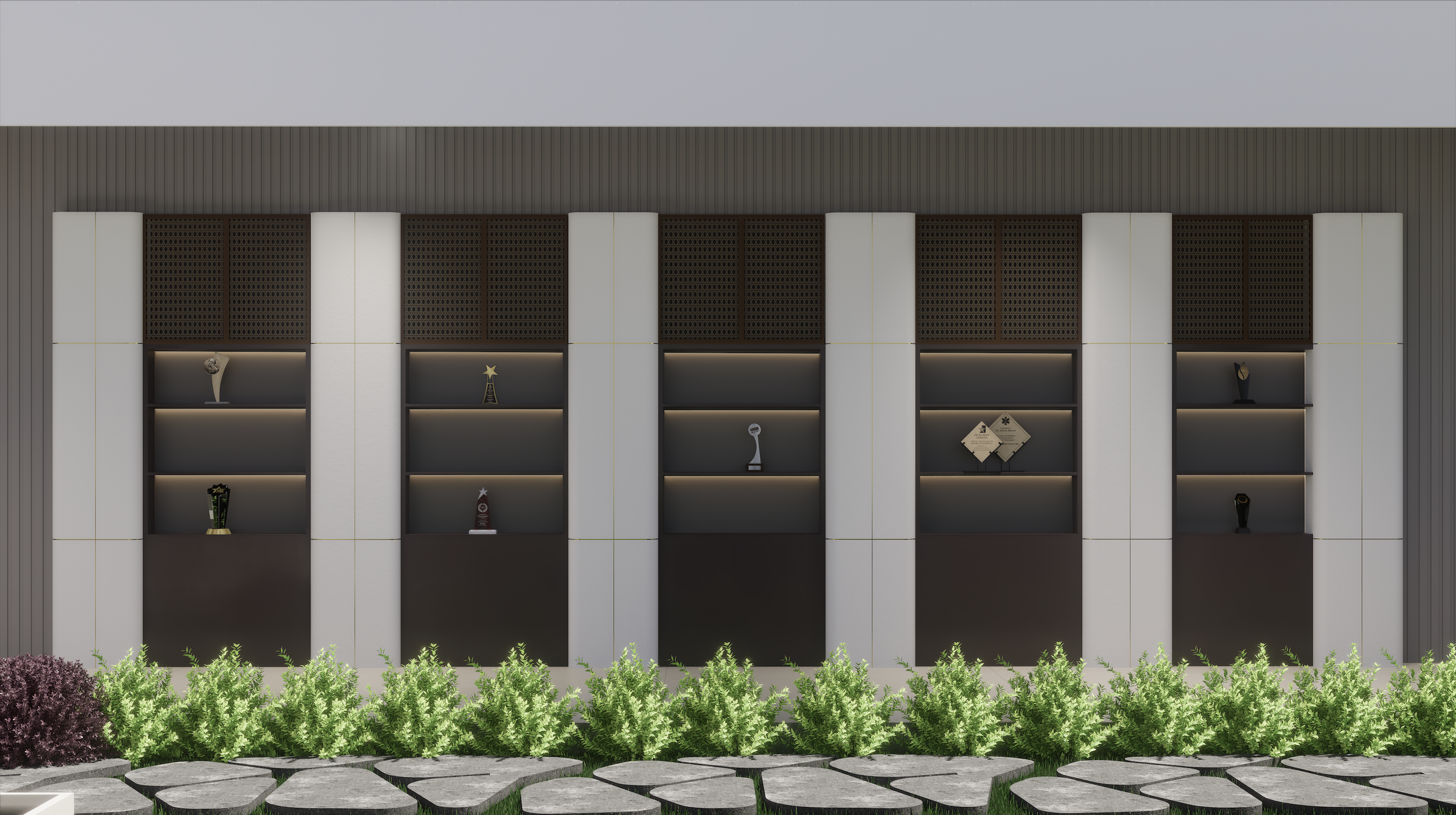 Screenshot 2026-01-28 at 15.04.54.png