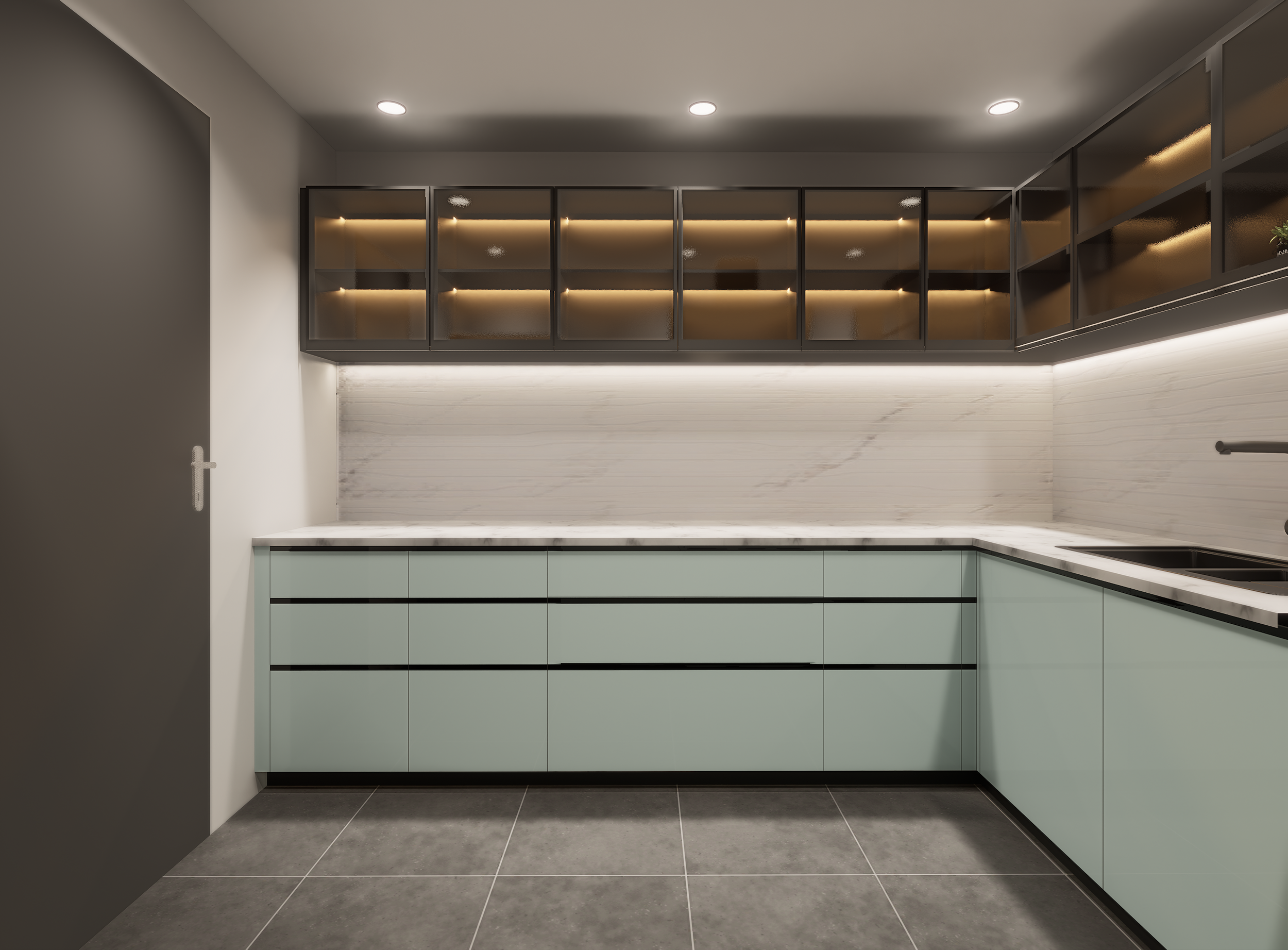 Screenshot 2026-01-28 at 15.02.42.png