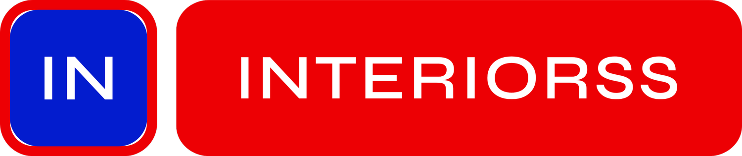 Interiorss