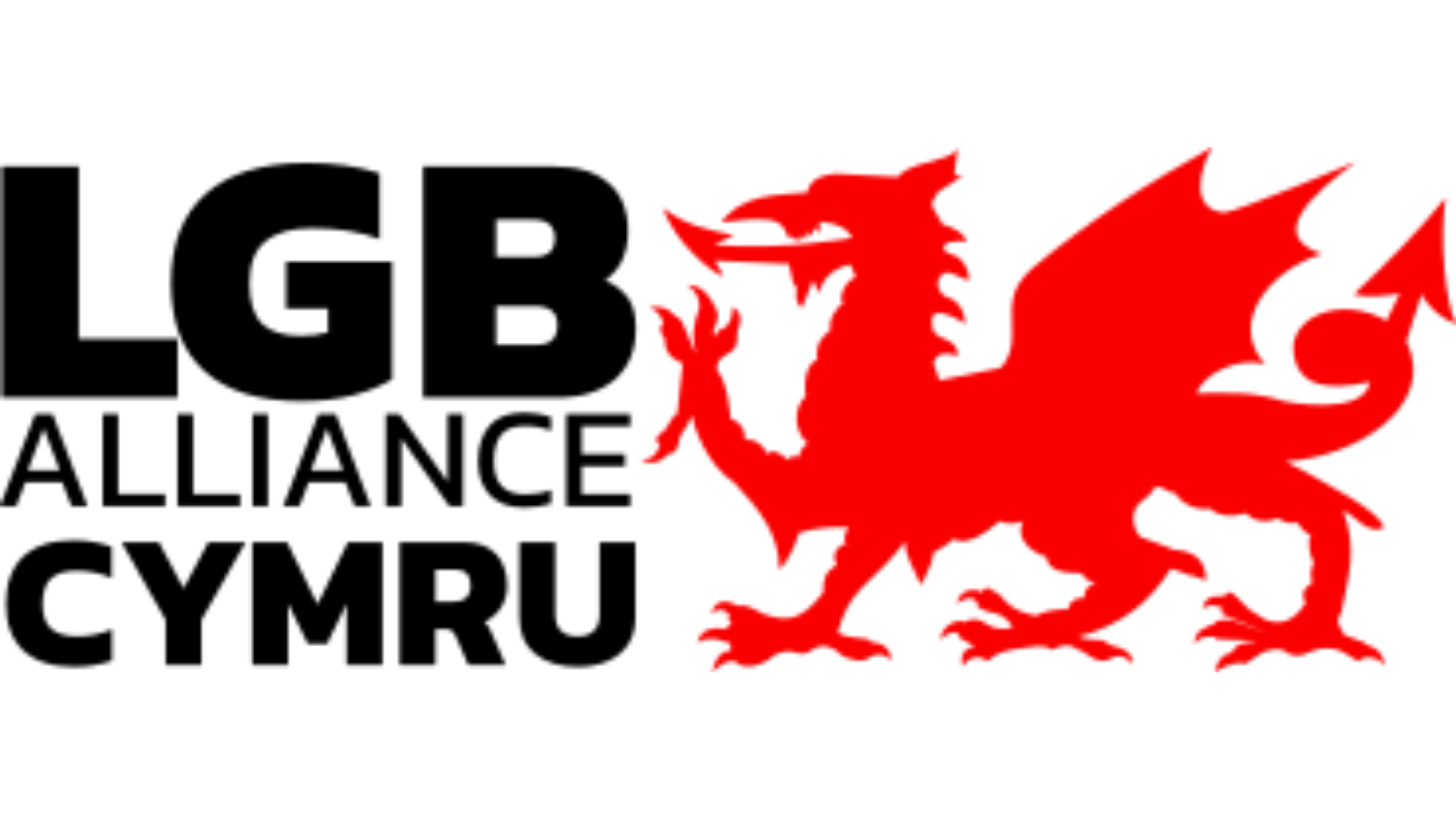 Wales