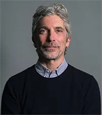 United National OHCHR Independent Expert on SOGI Consultation