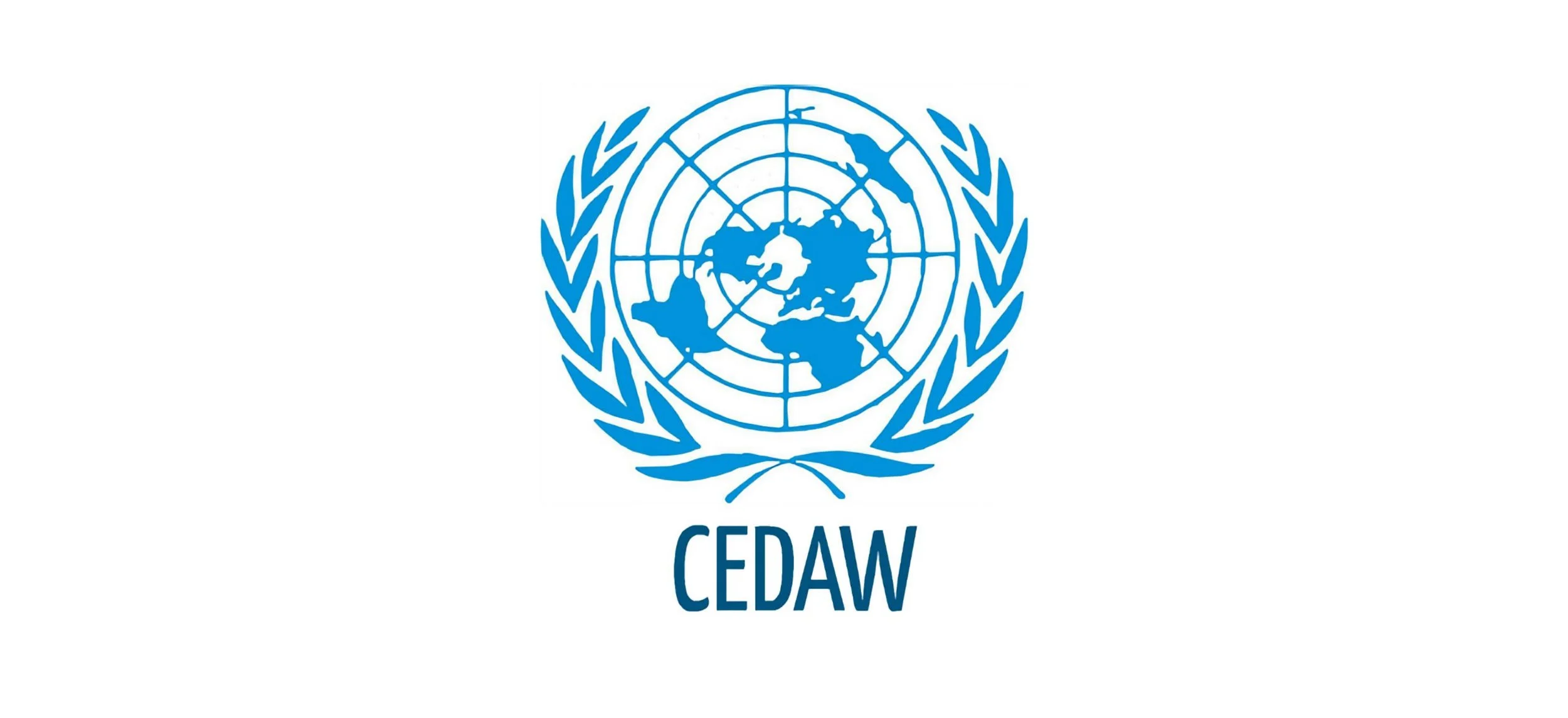 UN Consultation on dismantling gender stereotypes