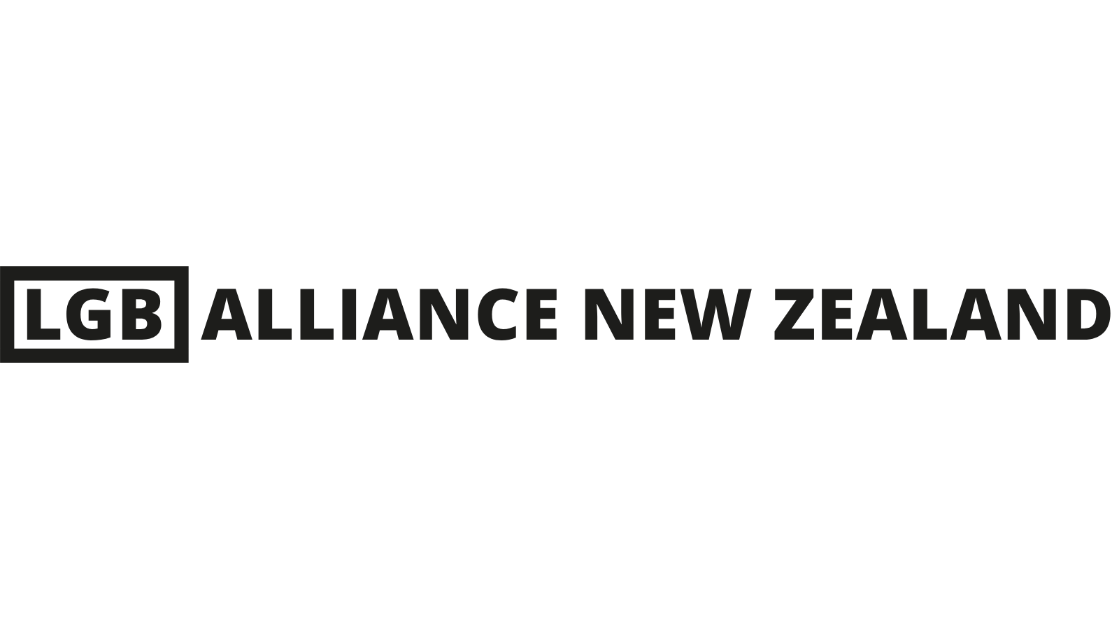 New Zealand