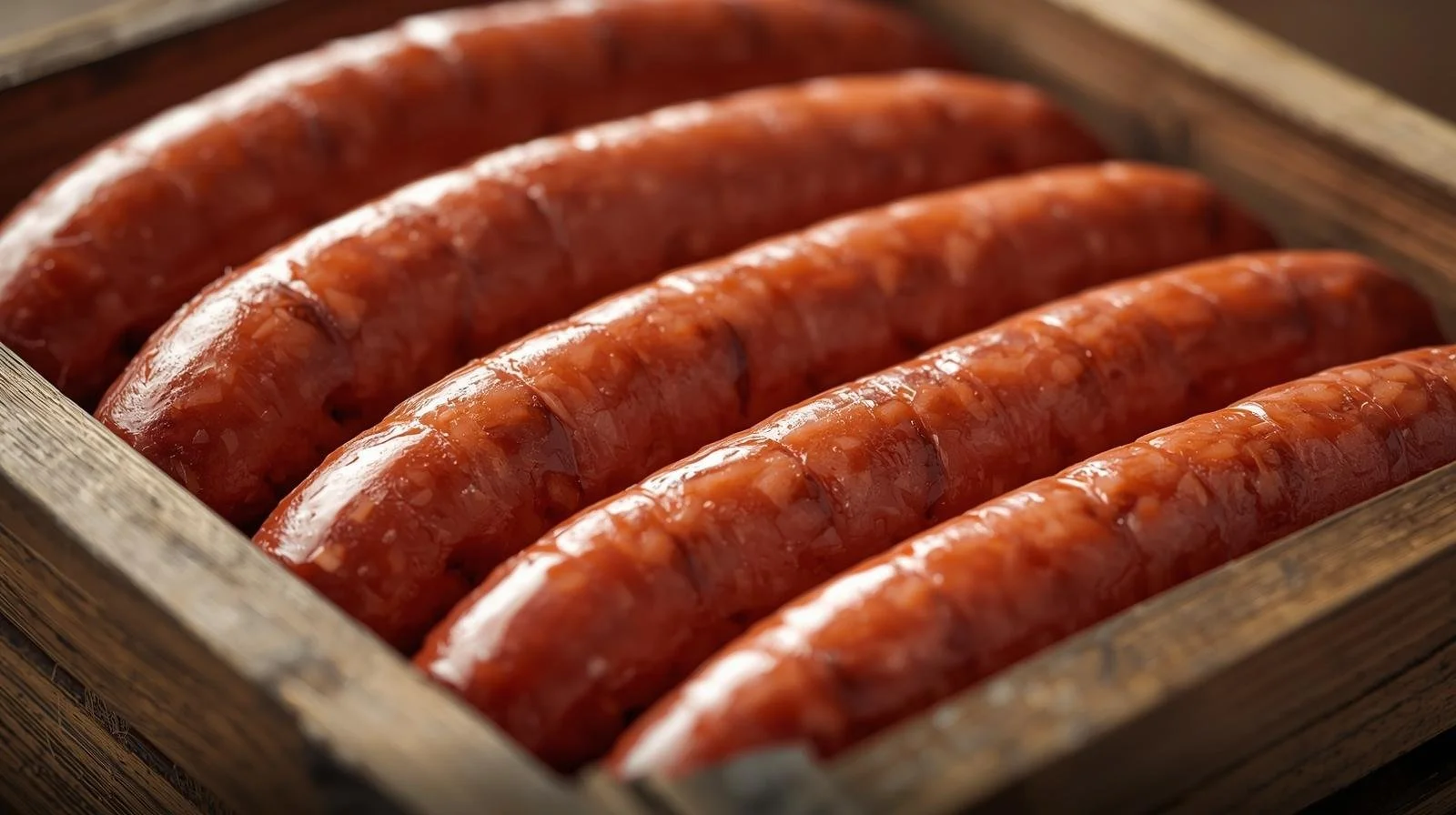 raw sausages (1).jpg