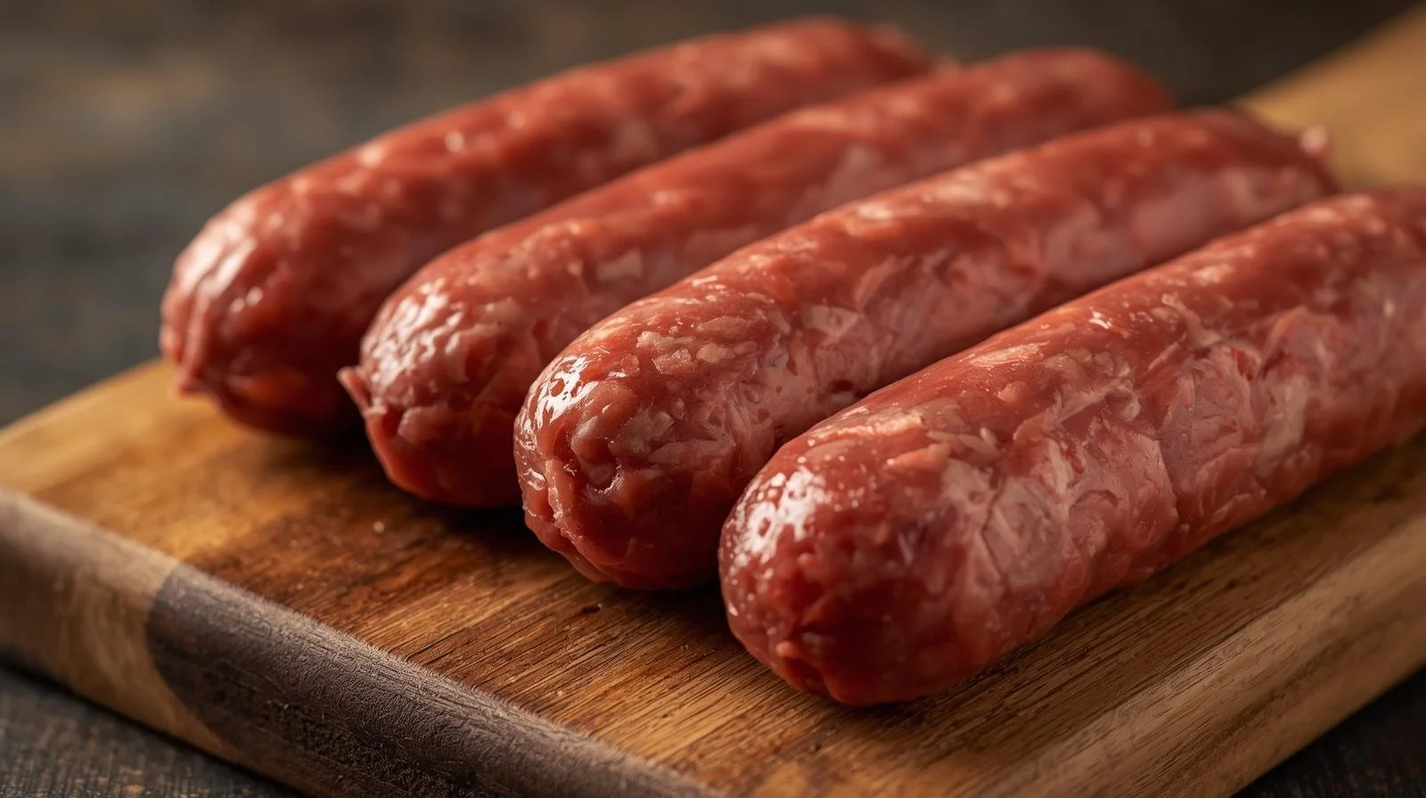 beef sausages.jpg
