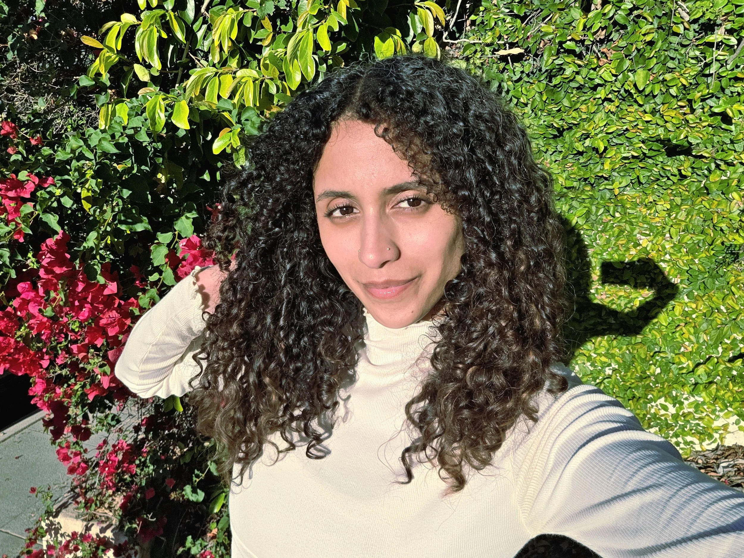 anndrea aligned december 2025.jpg