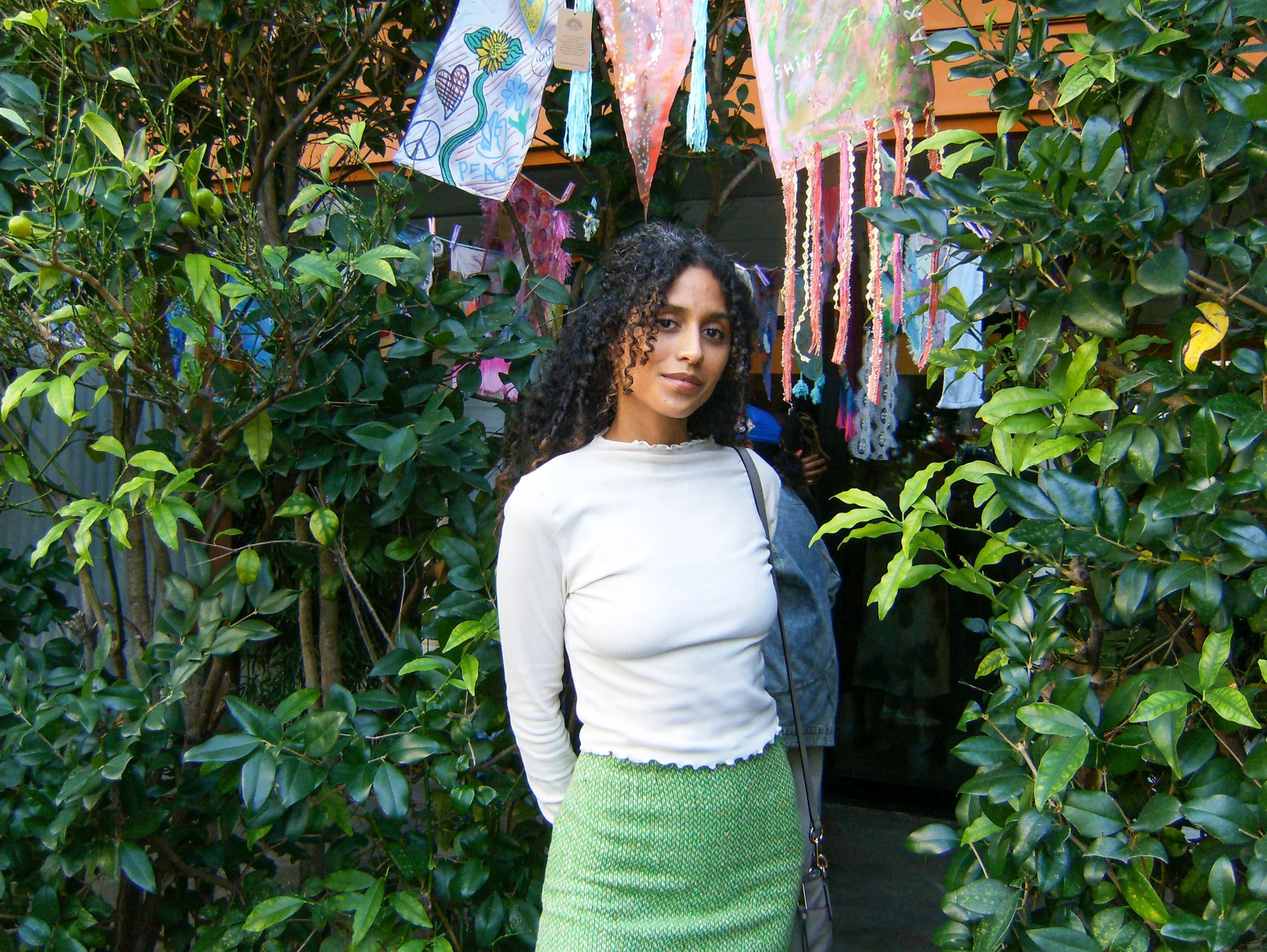 Los Angeles Art Week 2026-2.jpg