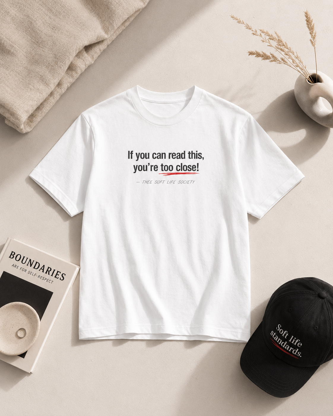 B116C5B5-CF14-4EC7-90DF-1B0969D8908C.PNG