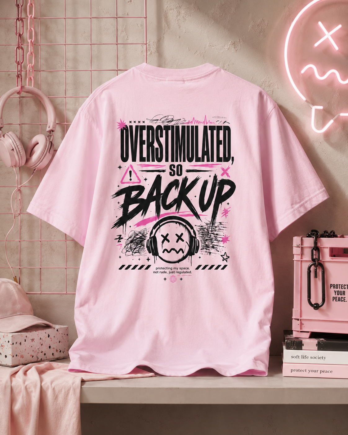 ED8C1CC1-C5E2-4A09-B325-5E8F58824DAB.PNG