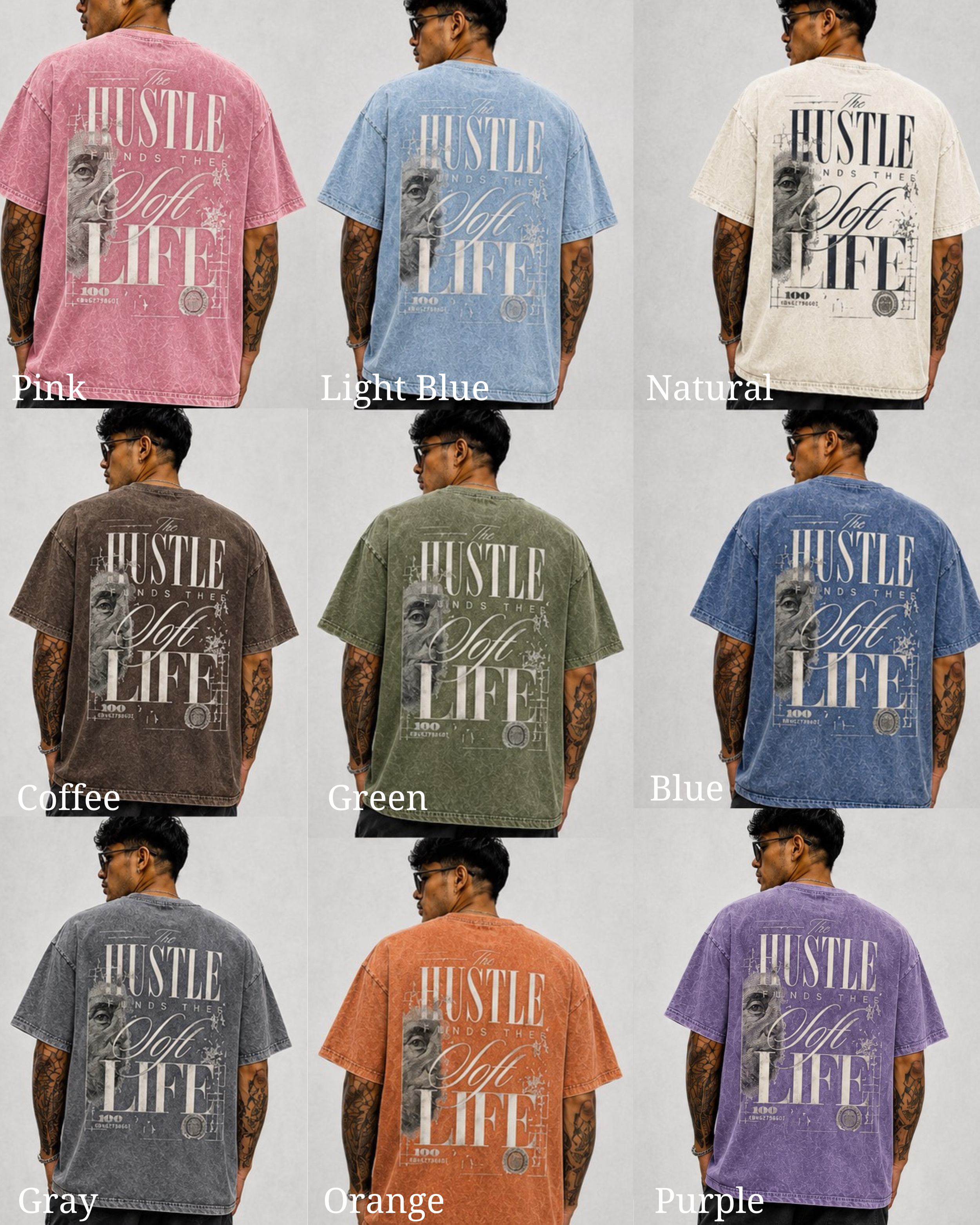 T-Shirt Designs-27.png