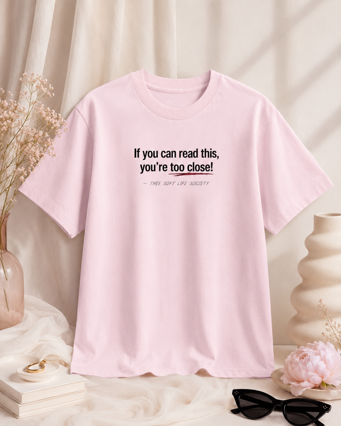A058FF4E-0C05-4019-838D-38DEDD842E03.PNG