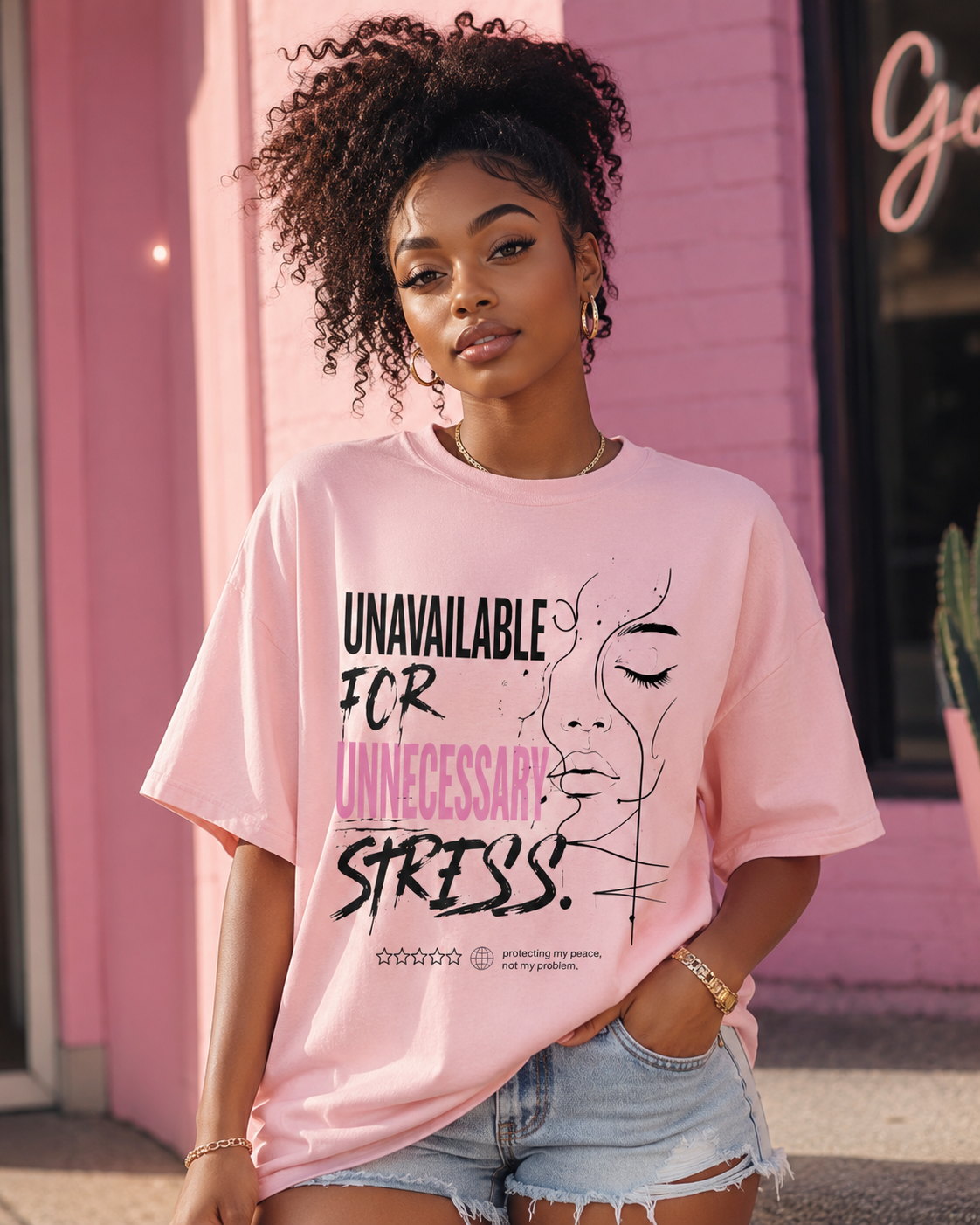 3A17898C-4BA1-41D2-8FD8-9C02E4F580AB.PNG