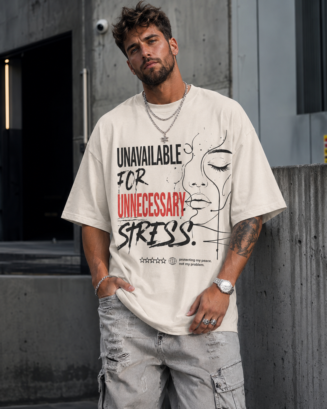 F6F062E6-1B18-49F4-917F-0A6113614C76.PNG