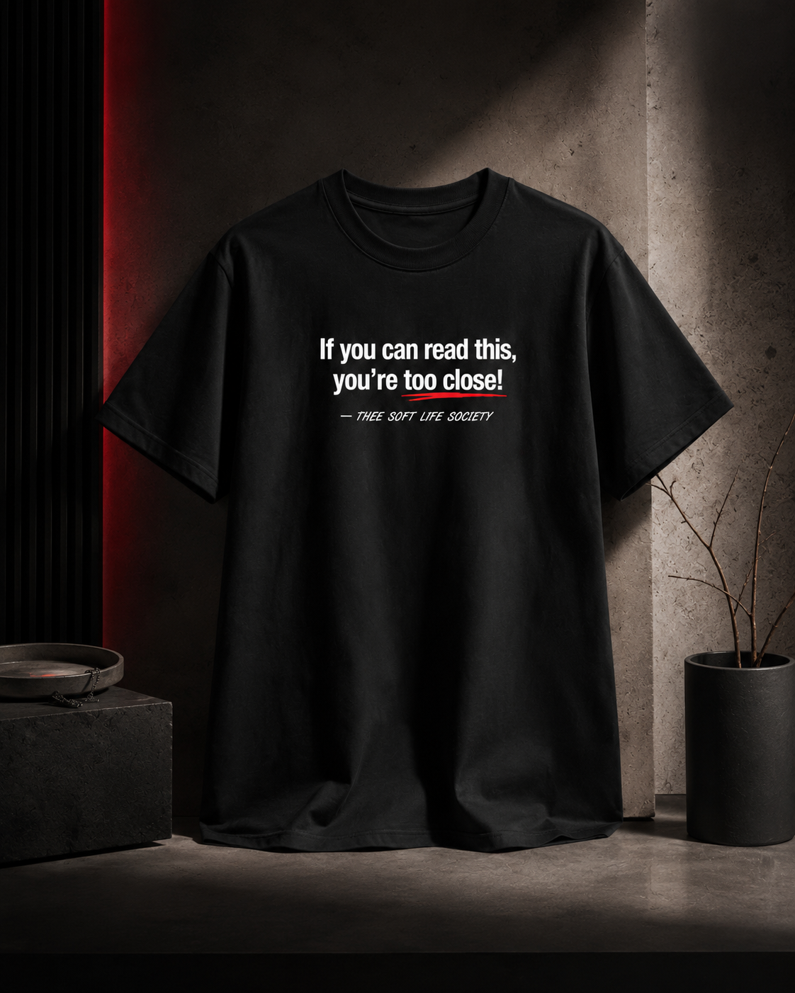 B1C3DA26-883D-4615-B706-57C59140B8F4.PNG