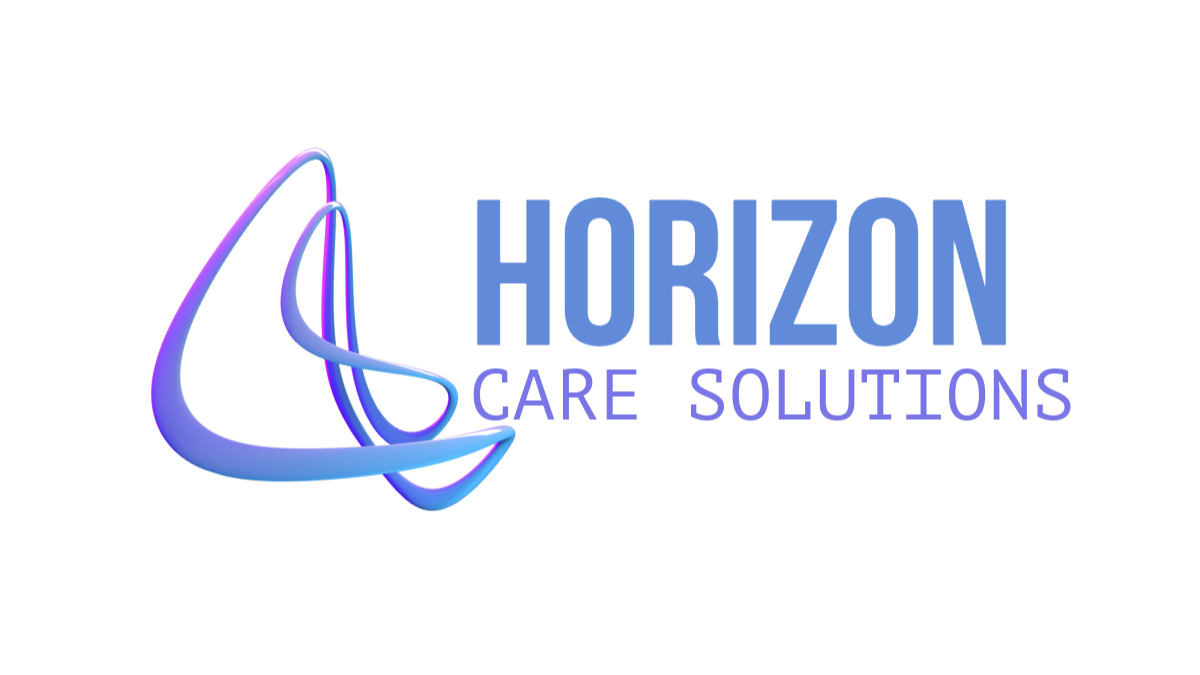 Horizon Care