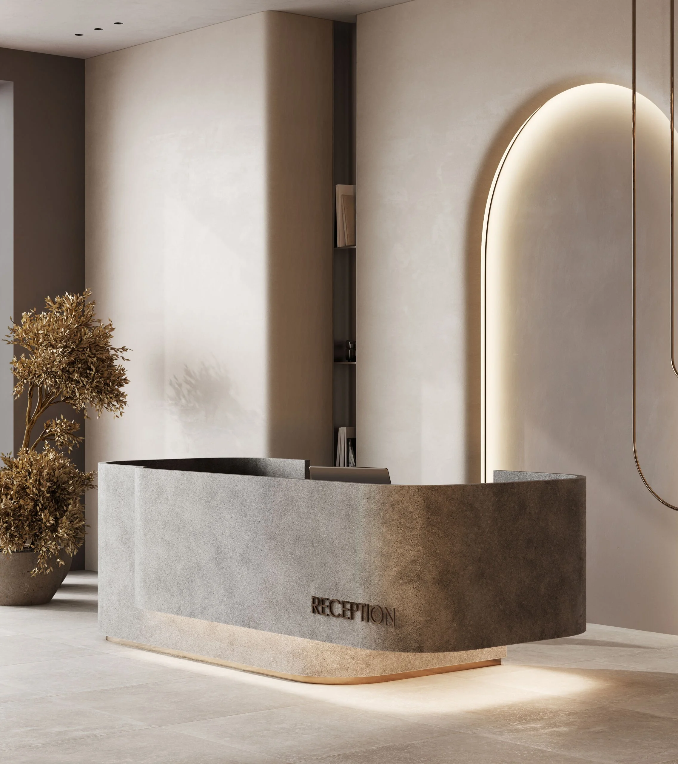 luxury-front-desk-of-a-spa-in-microcement-finish-scaled.jpg