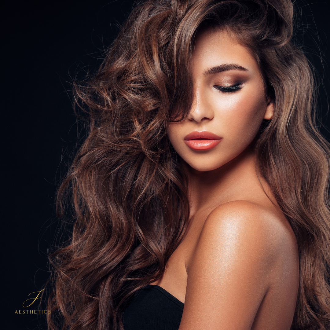 Black Elegant Hair Beauty Salon Instagram Post.png