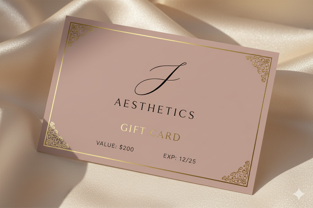 Gift Card.png