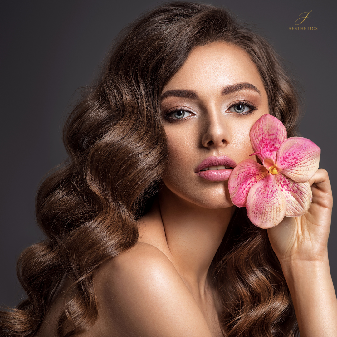 Gray Simple Photo Beauty Instagram Post.png