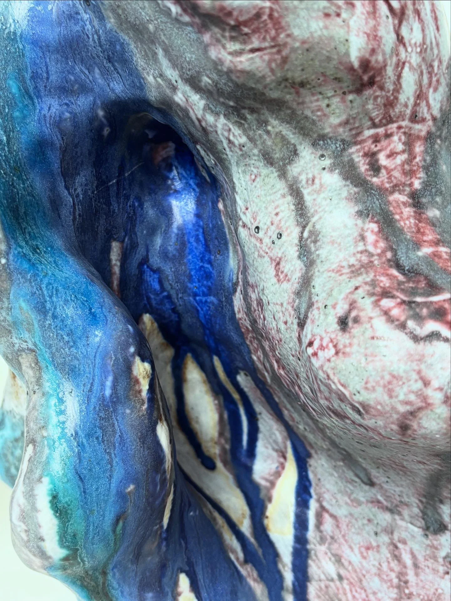 Detail for Sagittarius