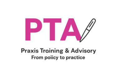 Praxis Training &amp; Advisory