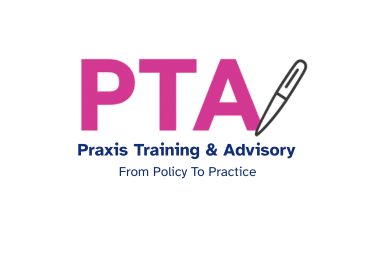 Praxis Training &amp; Advisory