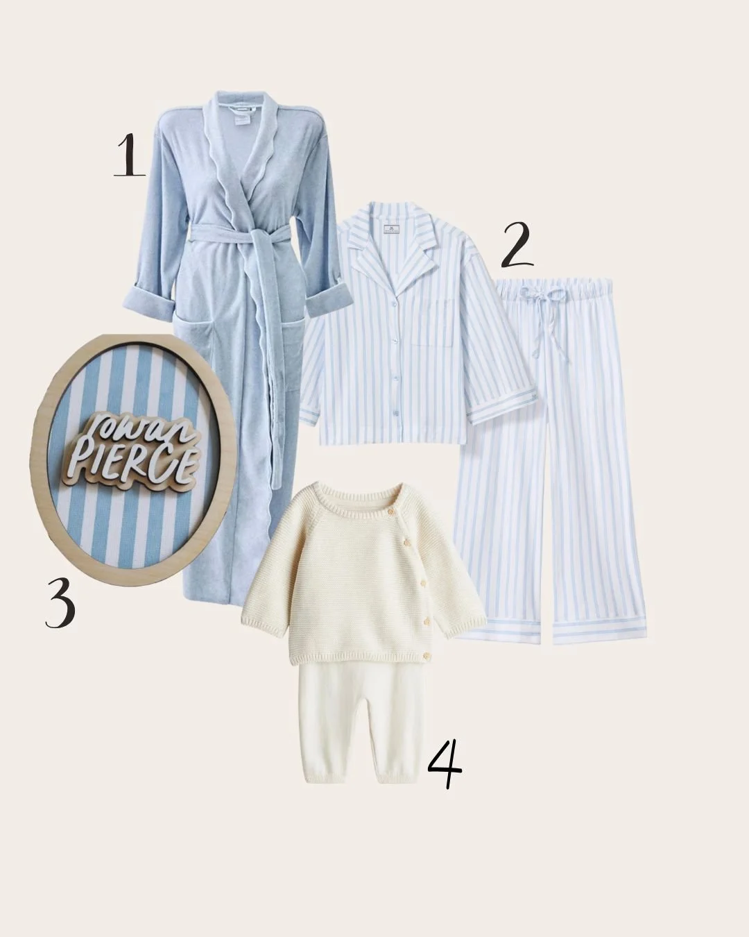 Fresh 48 outfit ideas for mom and baby Austin Texas hospital photography