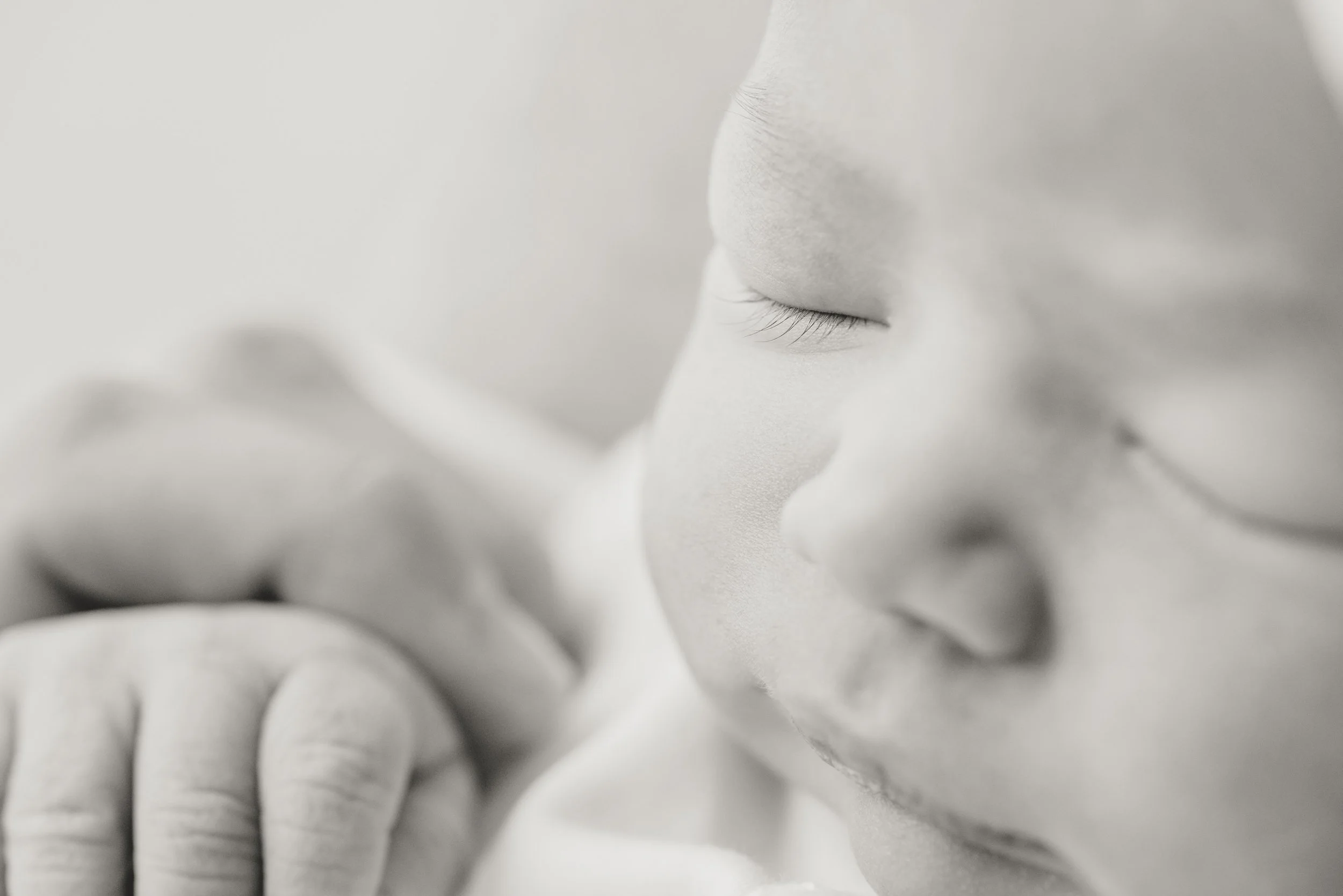 AustinFresh48-Austin-newborn-photographer-13.jpg
