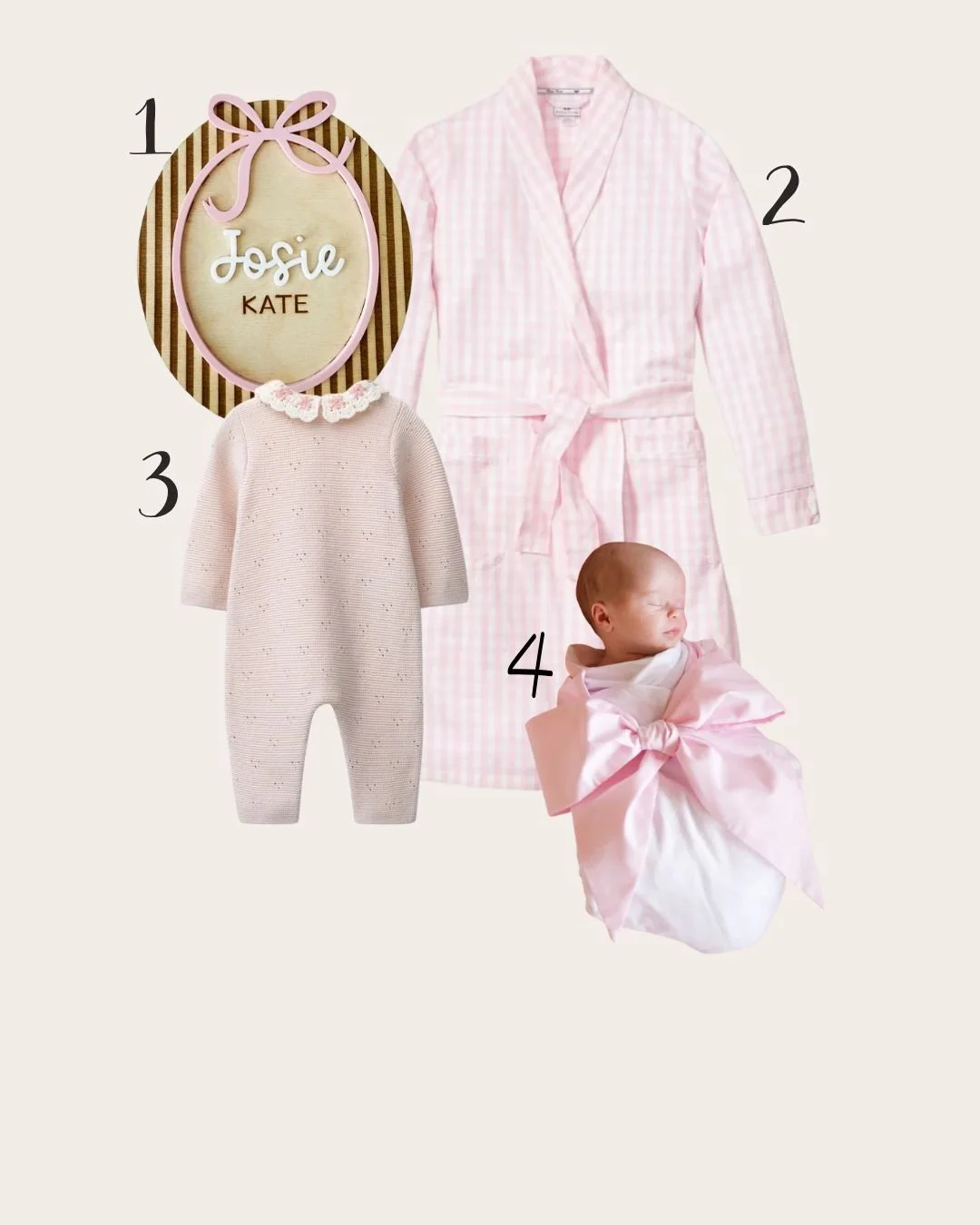 Fresh 48 outfit ideas for mom and baby Austin Texas hospital photography