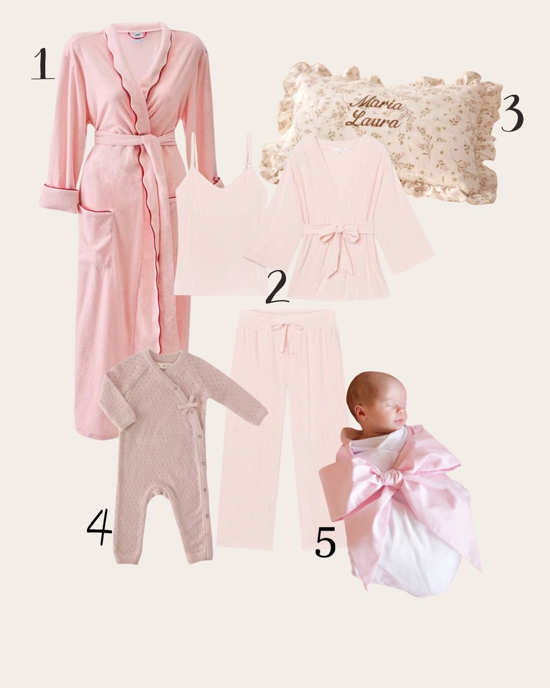 Fresh 48 outfit ideas for mom and baby Austin Texas hospital photography