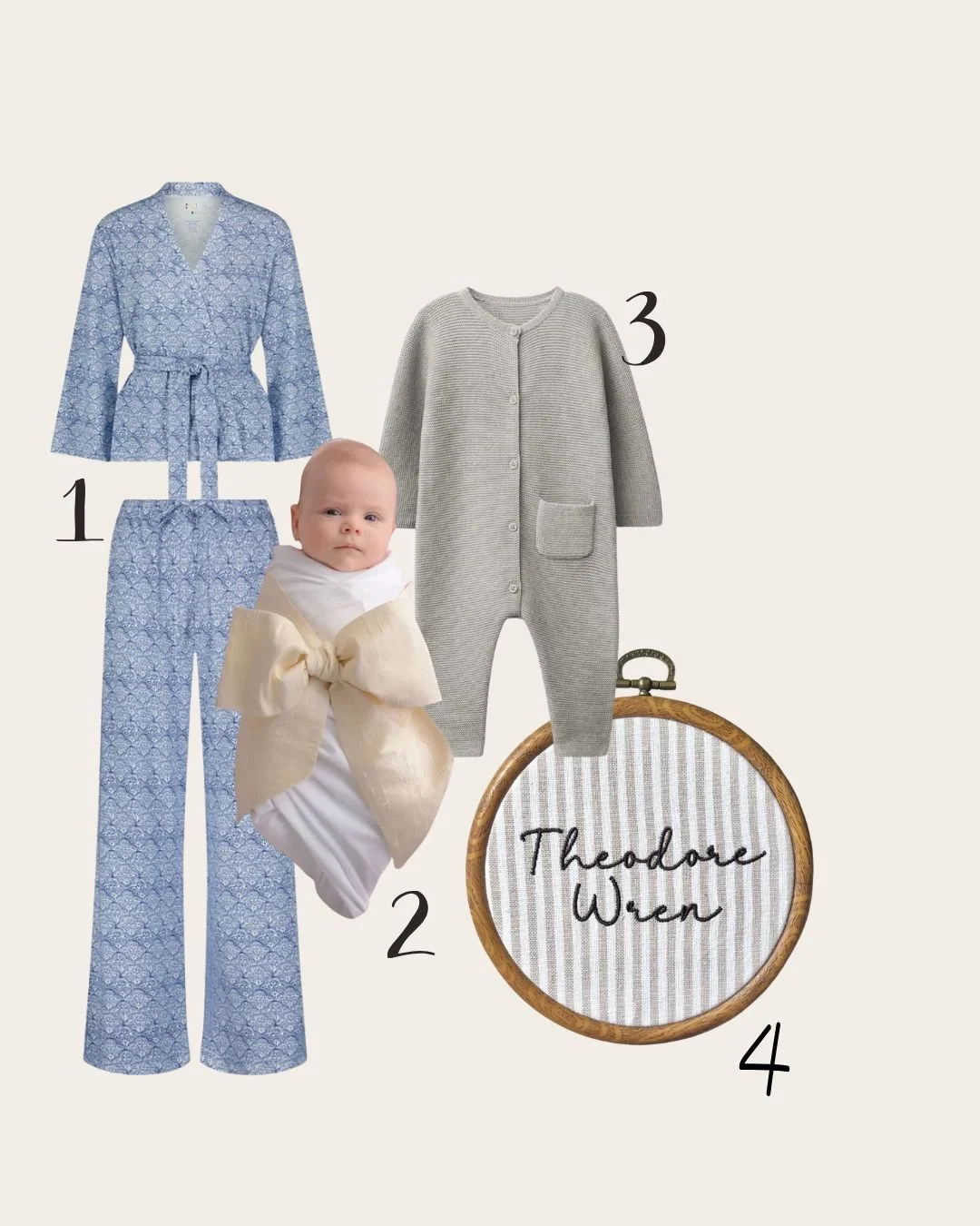 Fresh 48 outfit ideas for mom and baby Austin Texas hospital photography