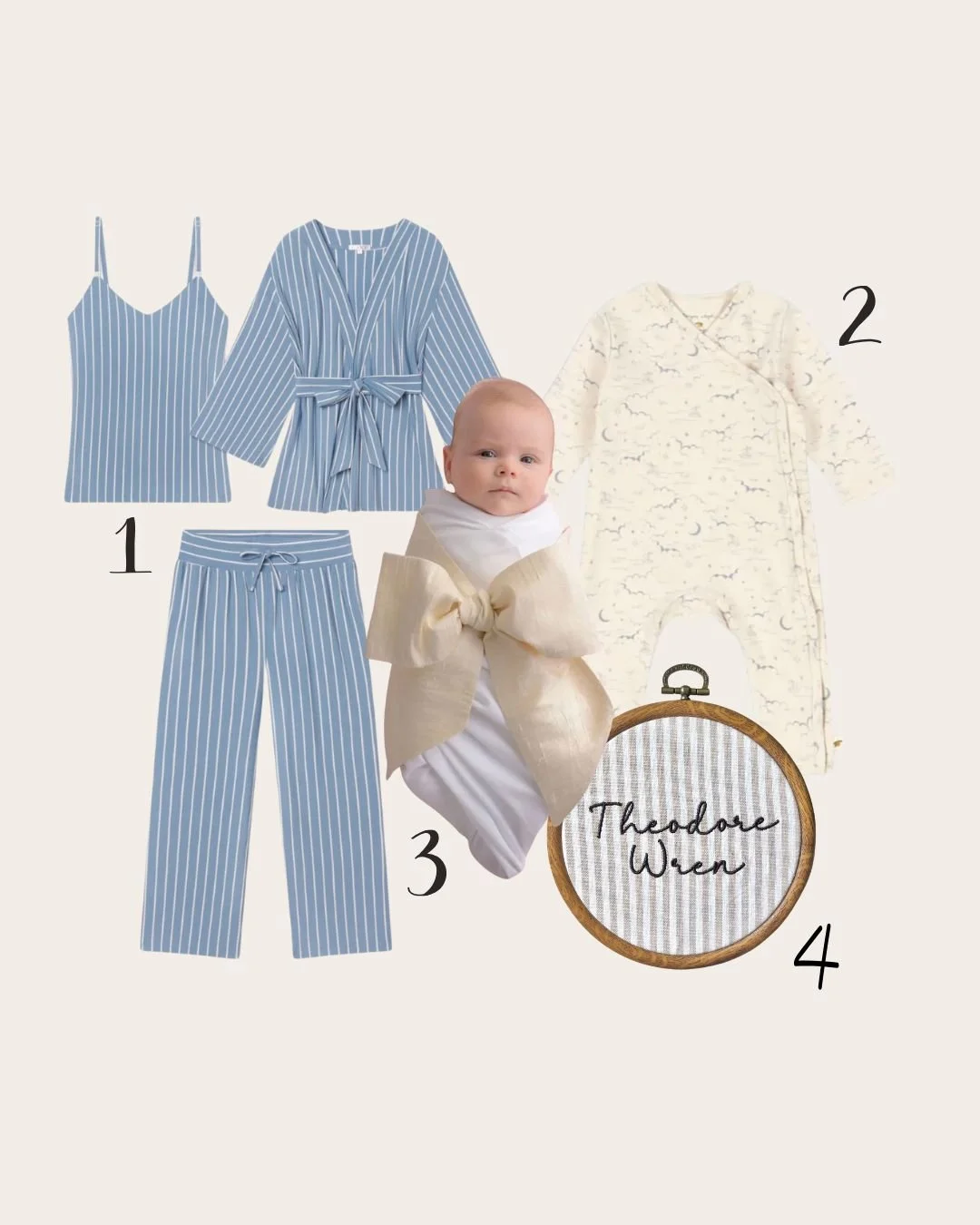Fresh 48 outfit ideas for mom and baby  boy