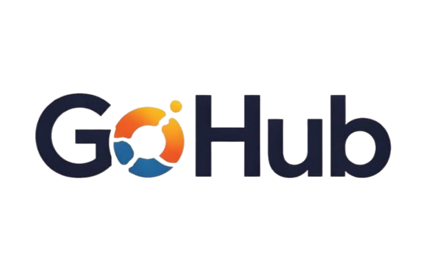 GoHub Logistics