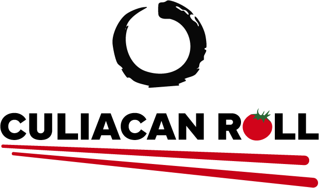 Culiacan Roll
