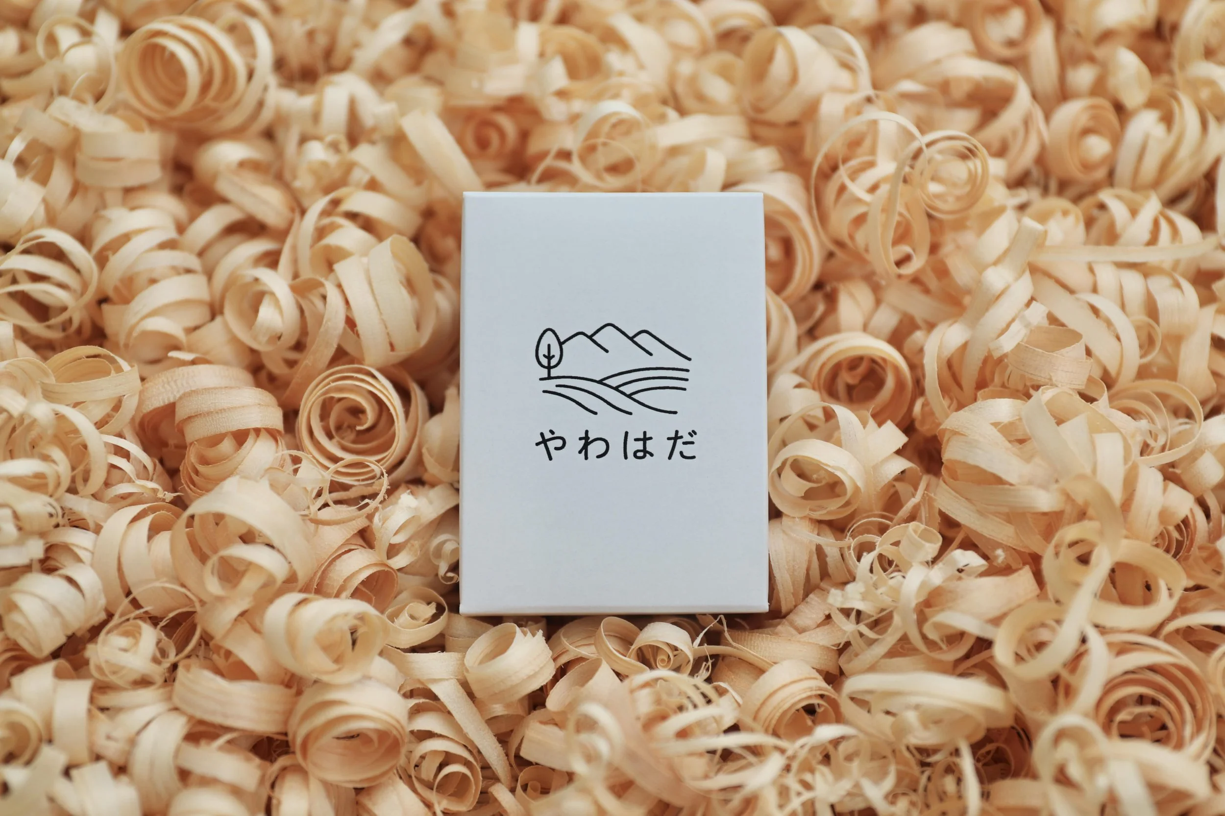 01_やわはだ小_1-min.jpg