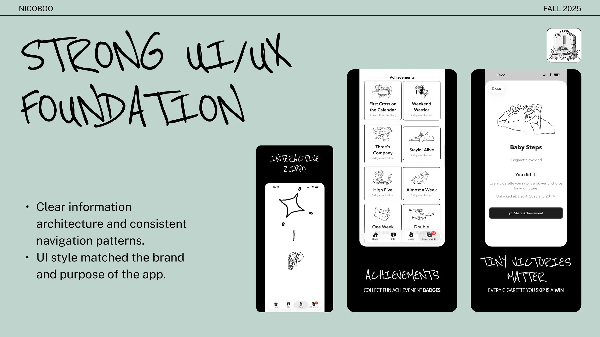 Nicoboo Final Presentation_page-0010.jpg