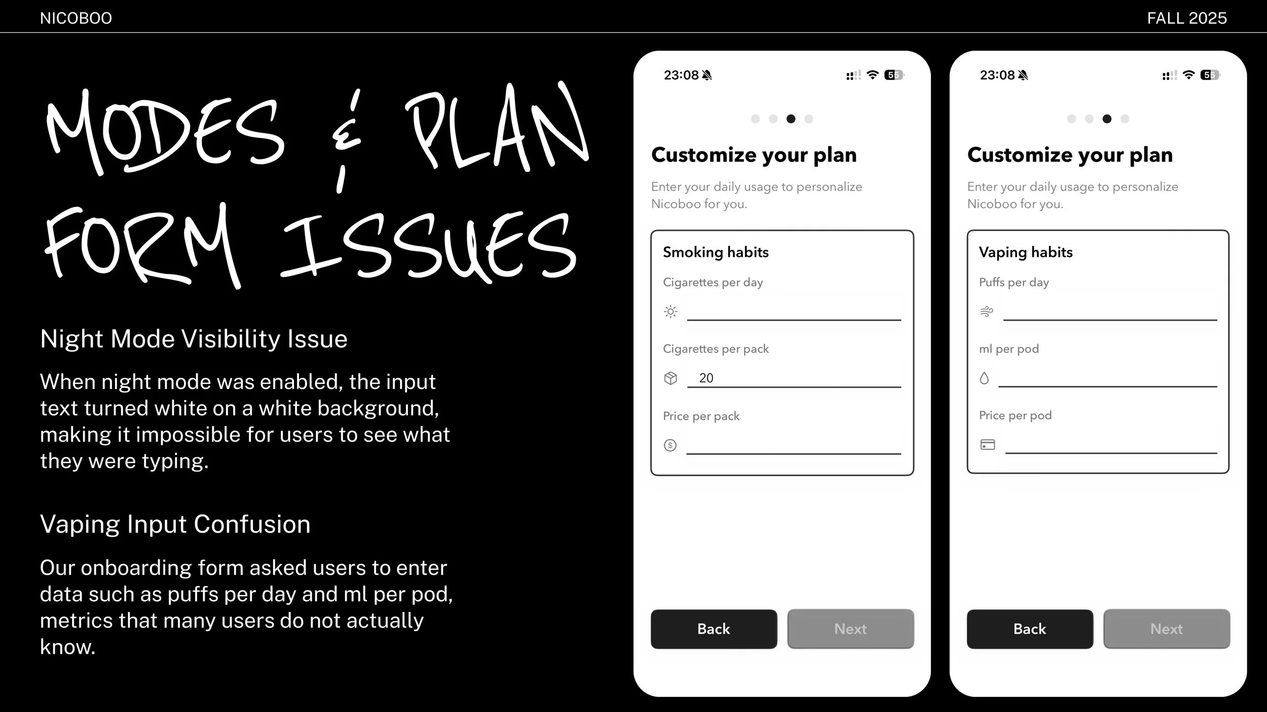 Nicoboo Final Presentation_page-0012.jpg