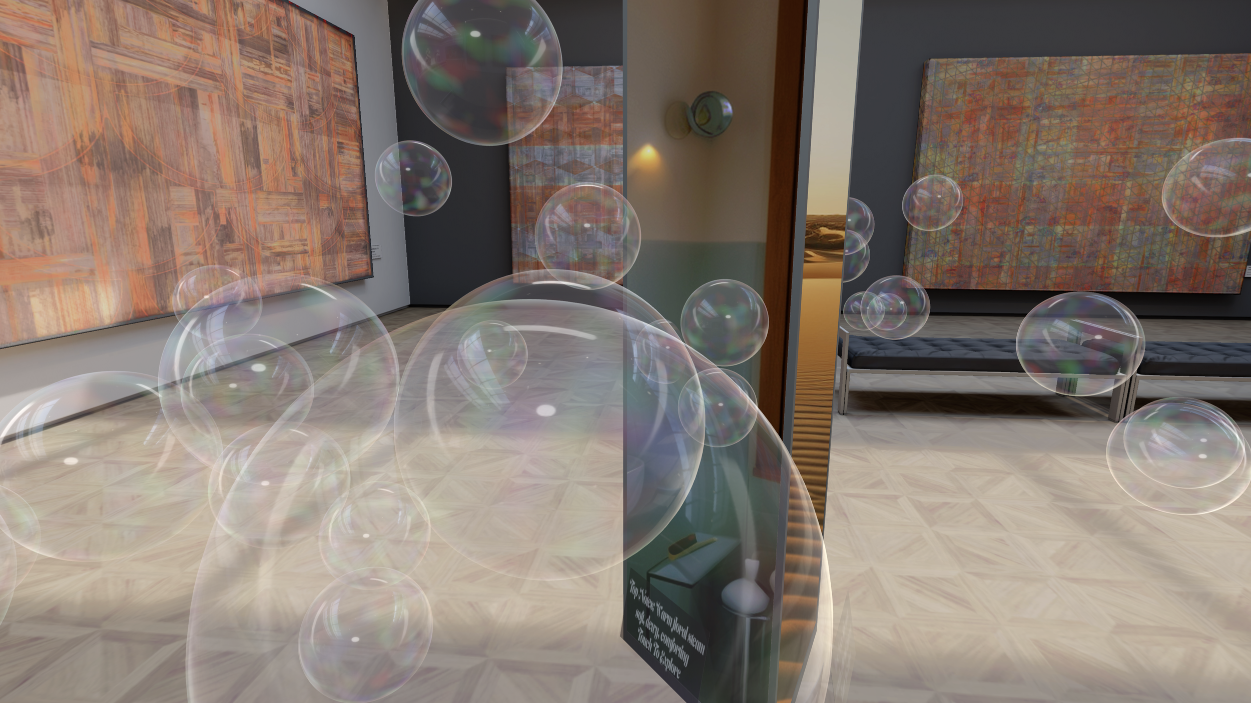 BubbleBath_immersiveview1.png