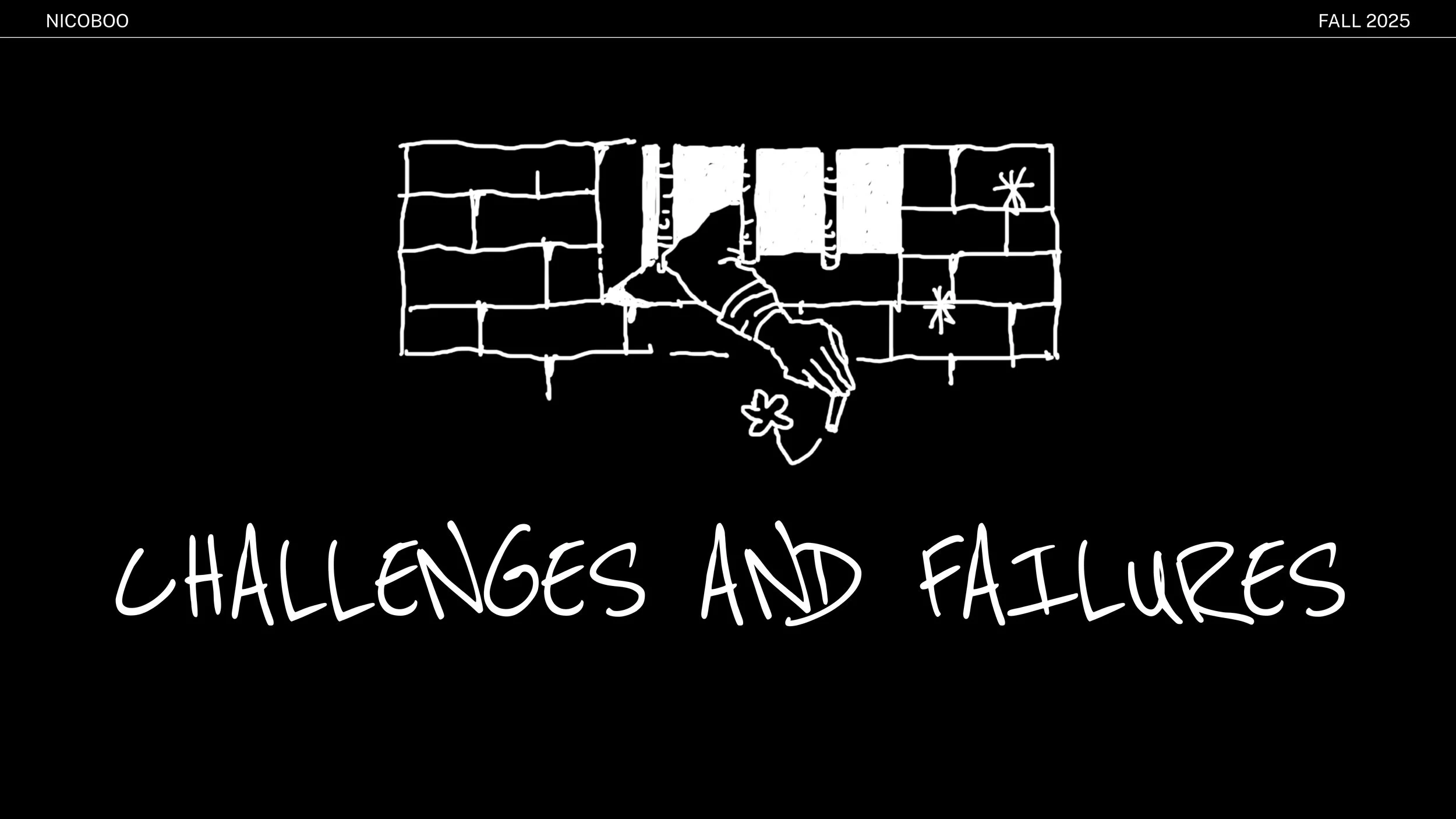 Nicoboo Final Presentation_page-0011.jpg