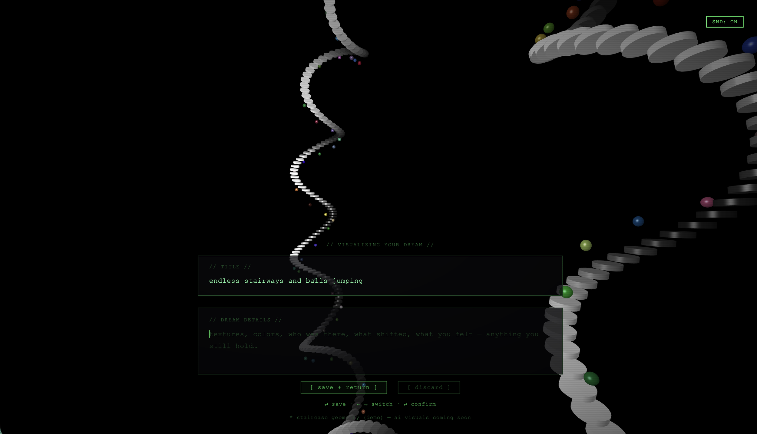 Screenshot 2026-04-12 at 1.25.22 AM.png