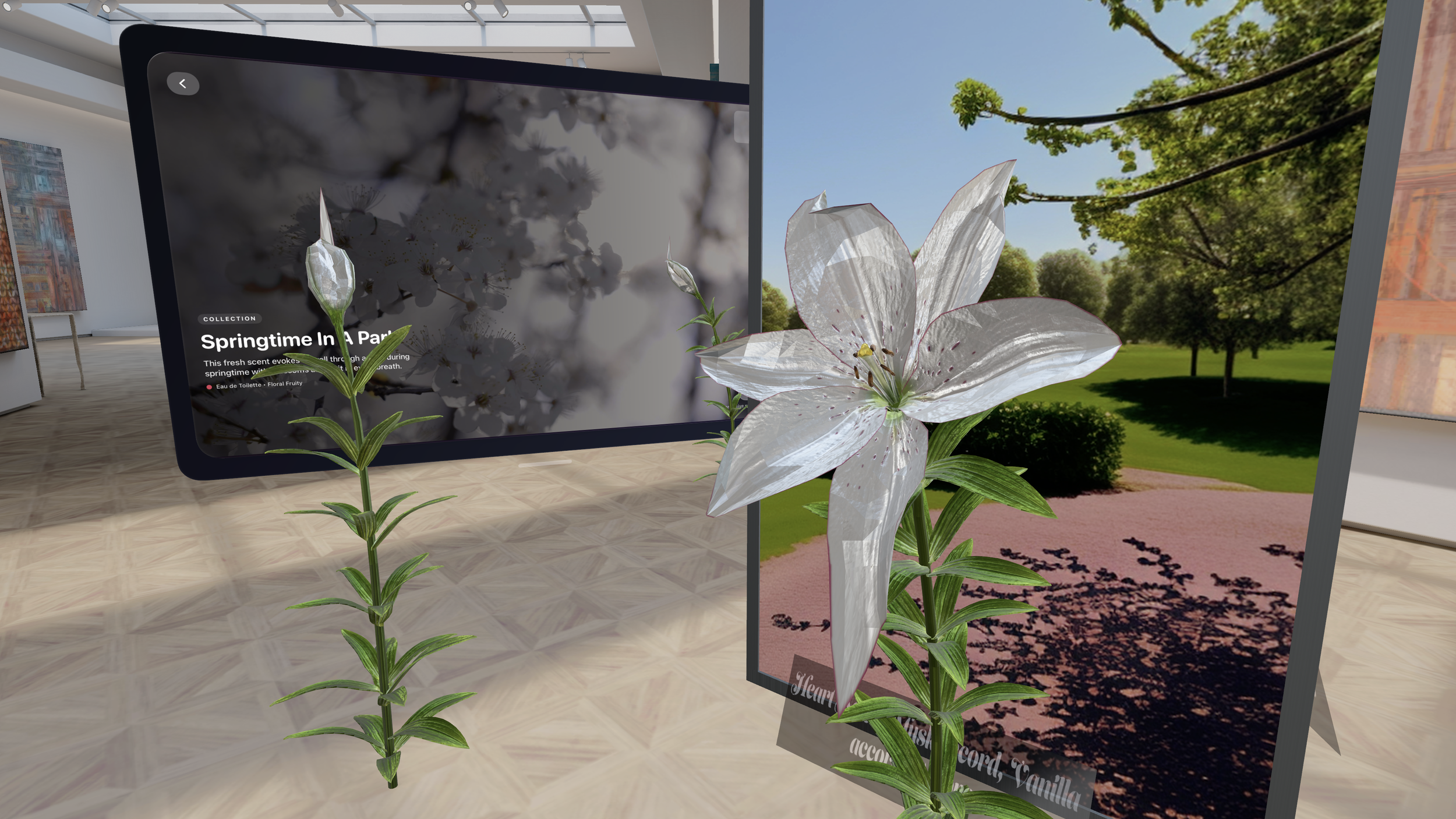 Springtime_immersiveview2.png